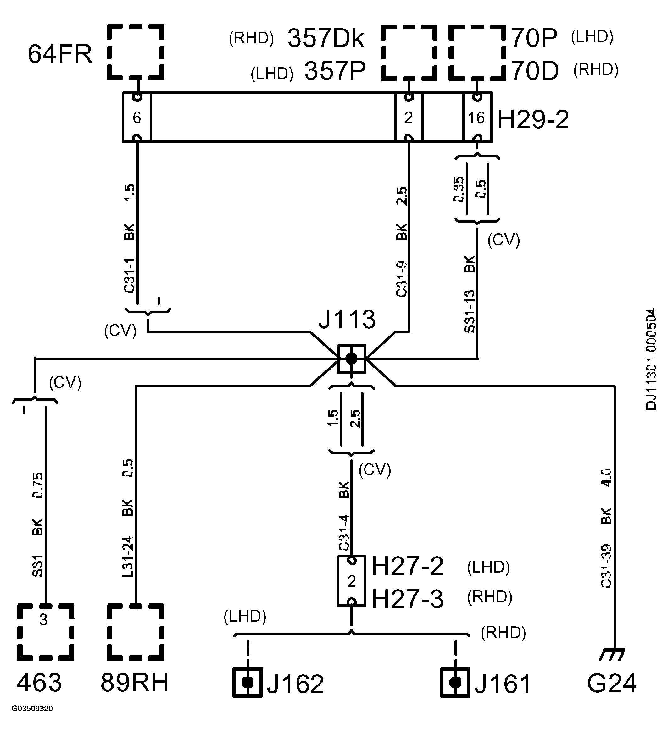 G03509320