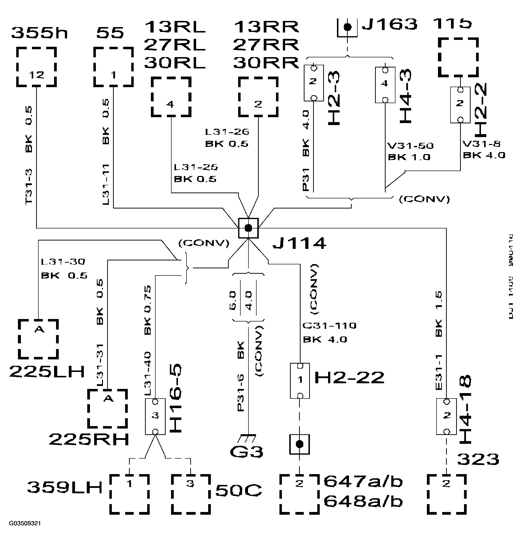 G03509321