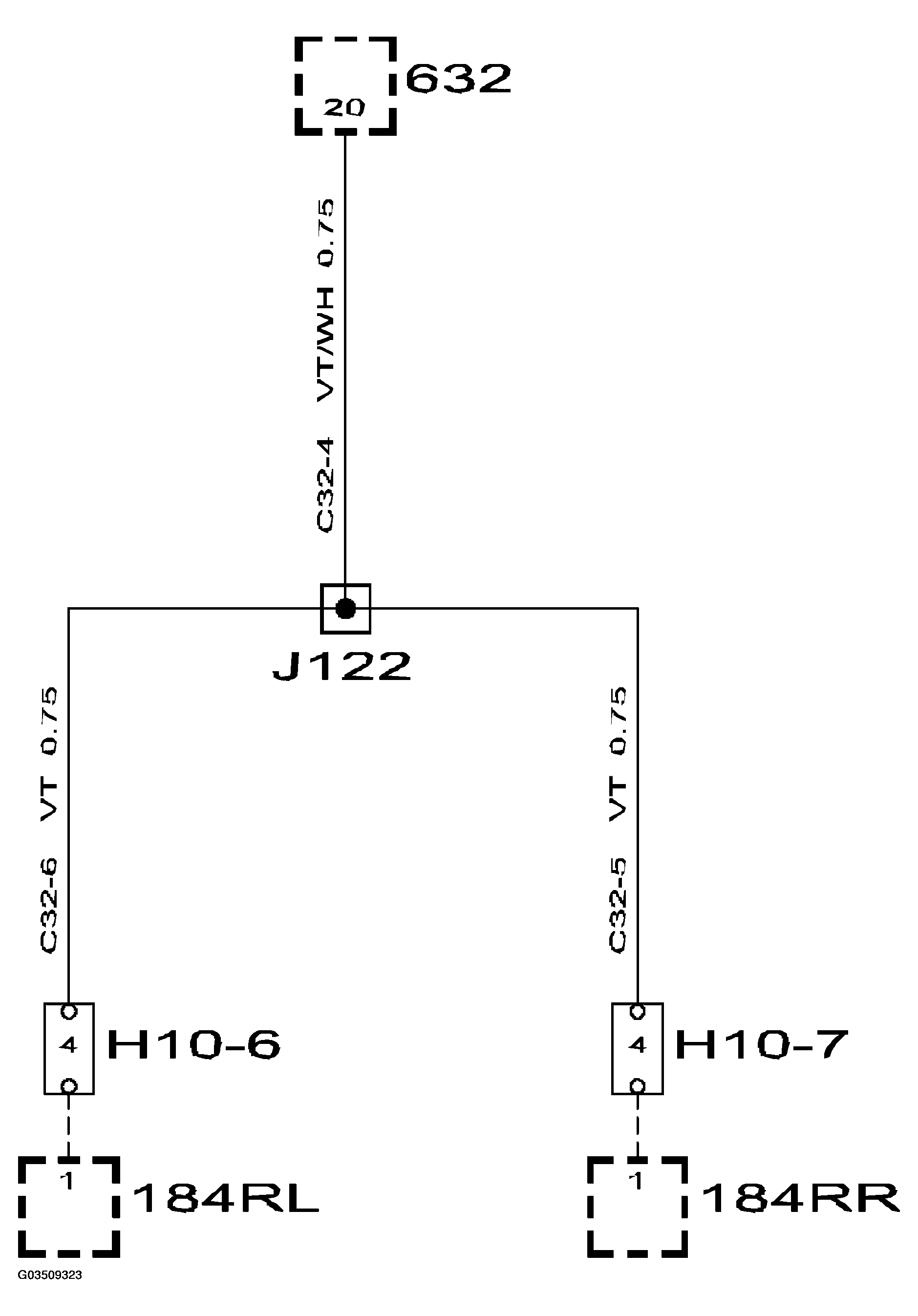 G03509323