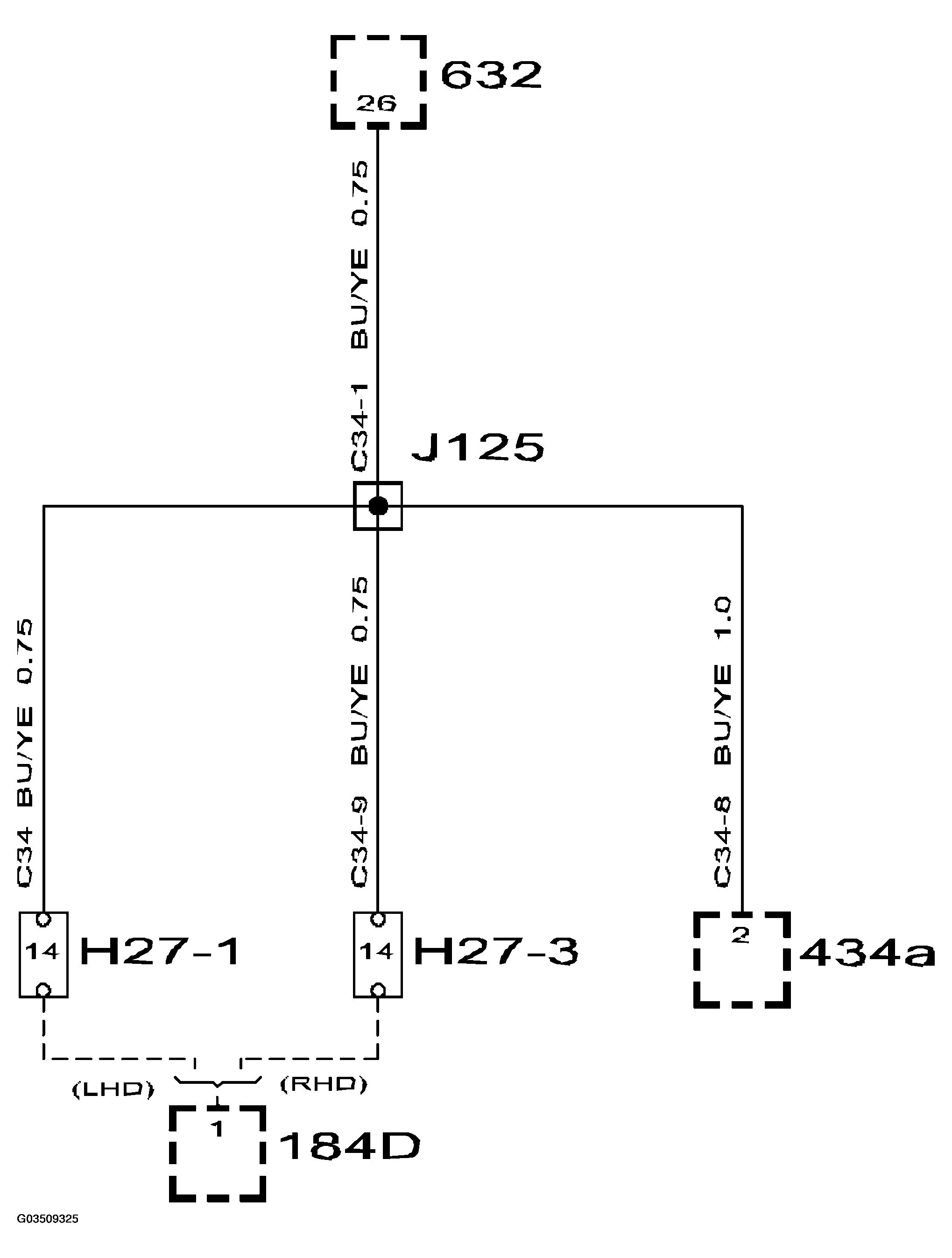 G03509325