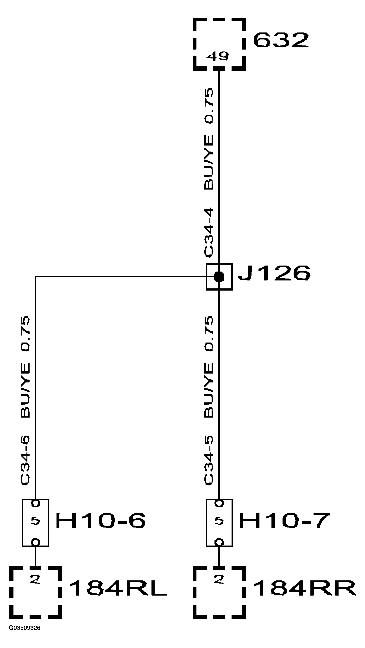 G03509326