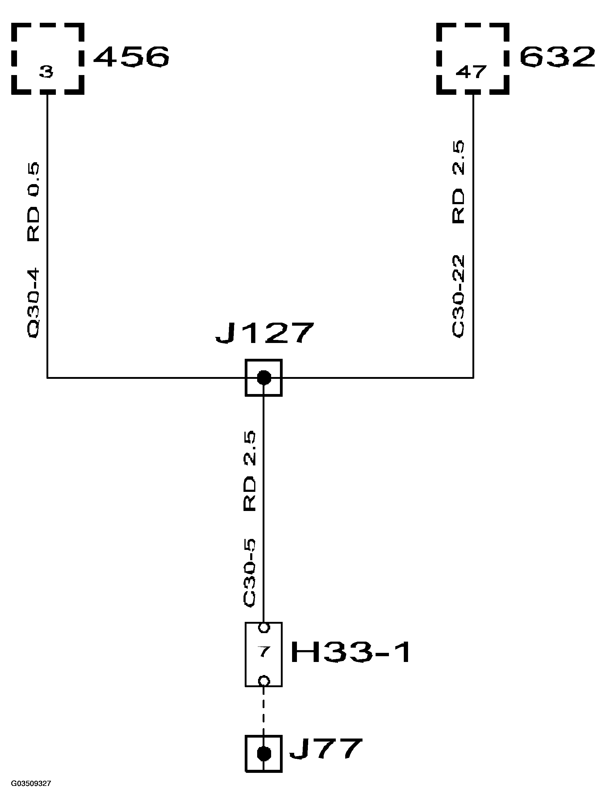 G03509327