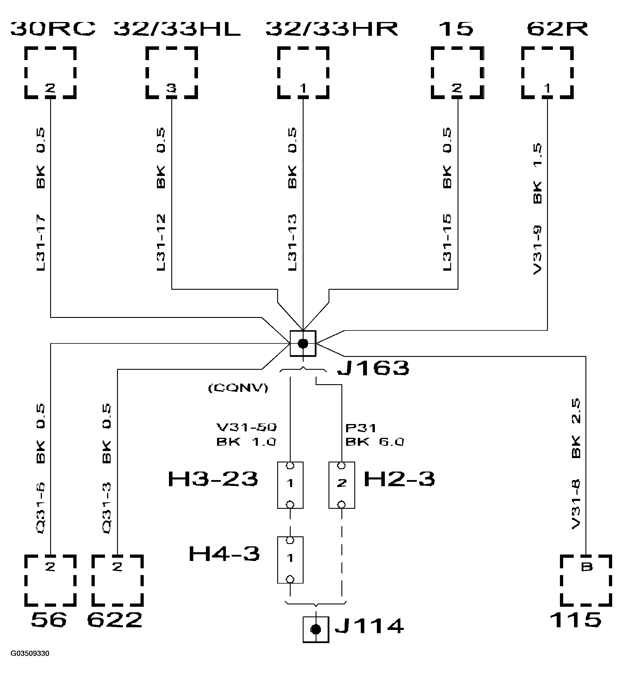 G03509330