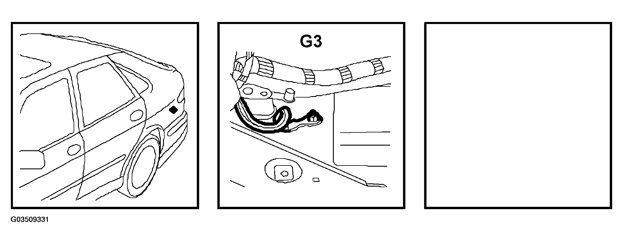 G03509331
