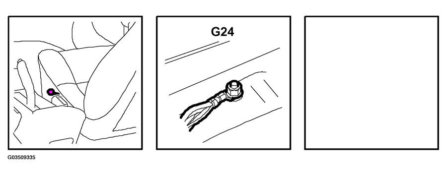 G03509335