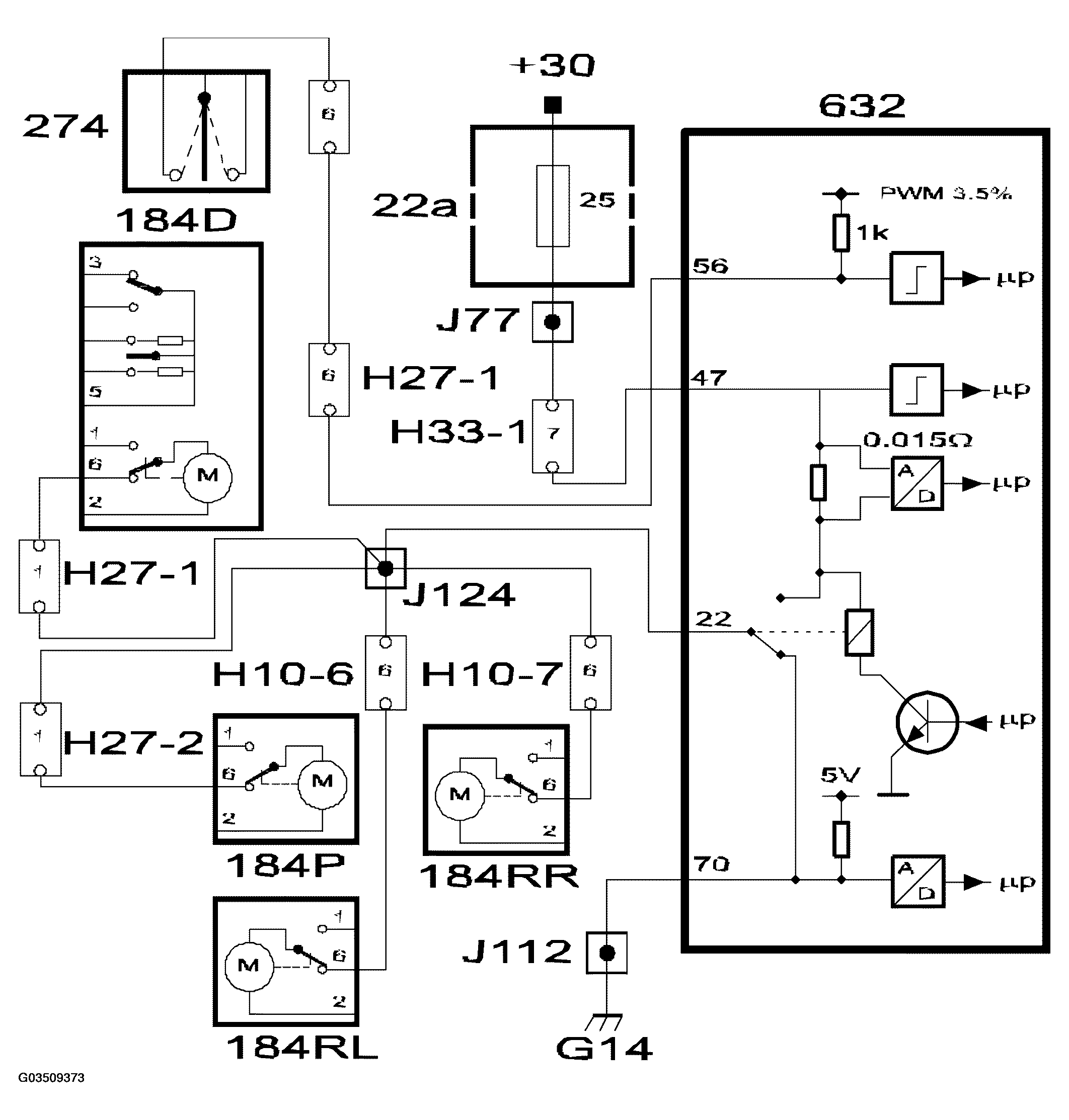 G03509373
