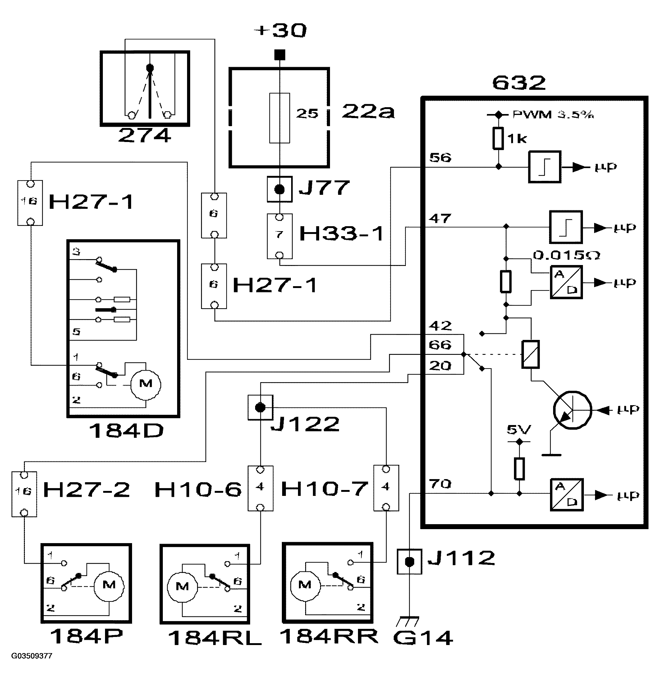 G03509377