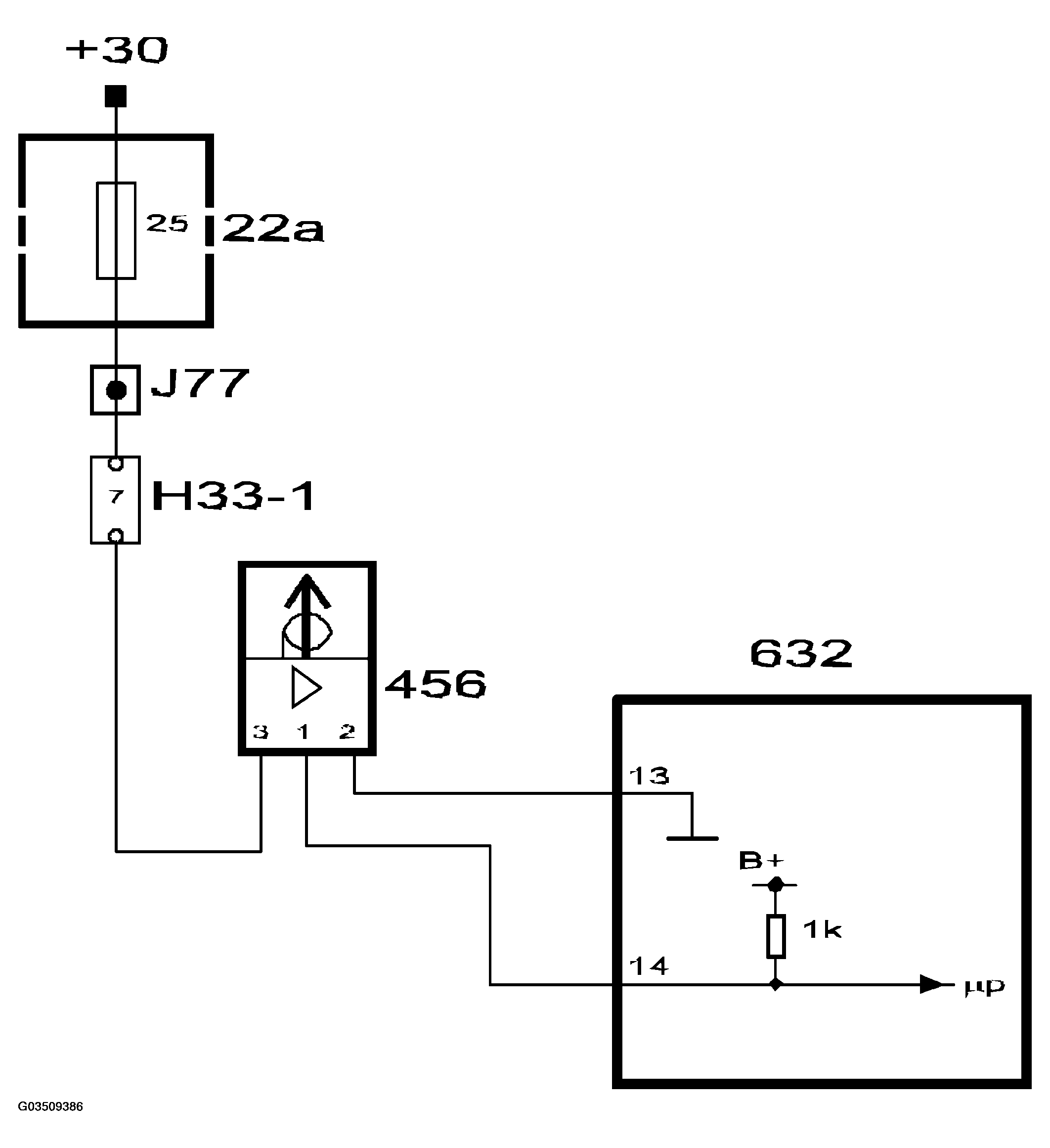 G03509386