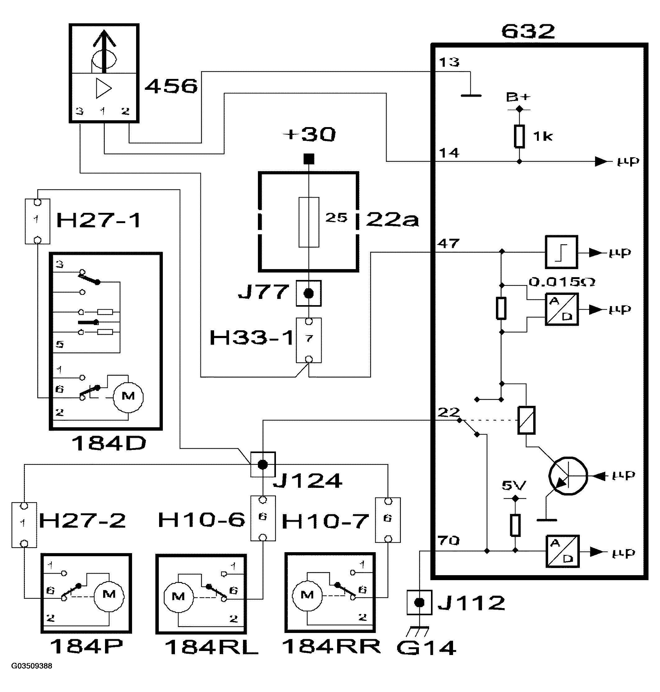 G03509388