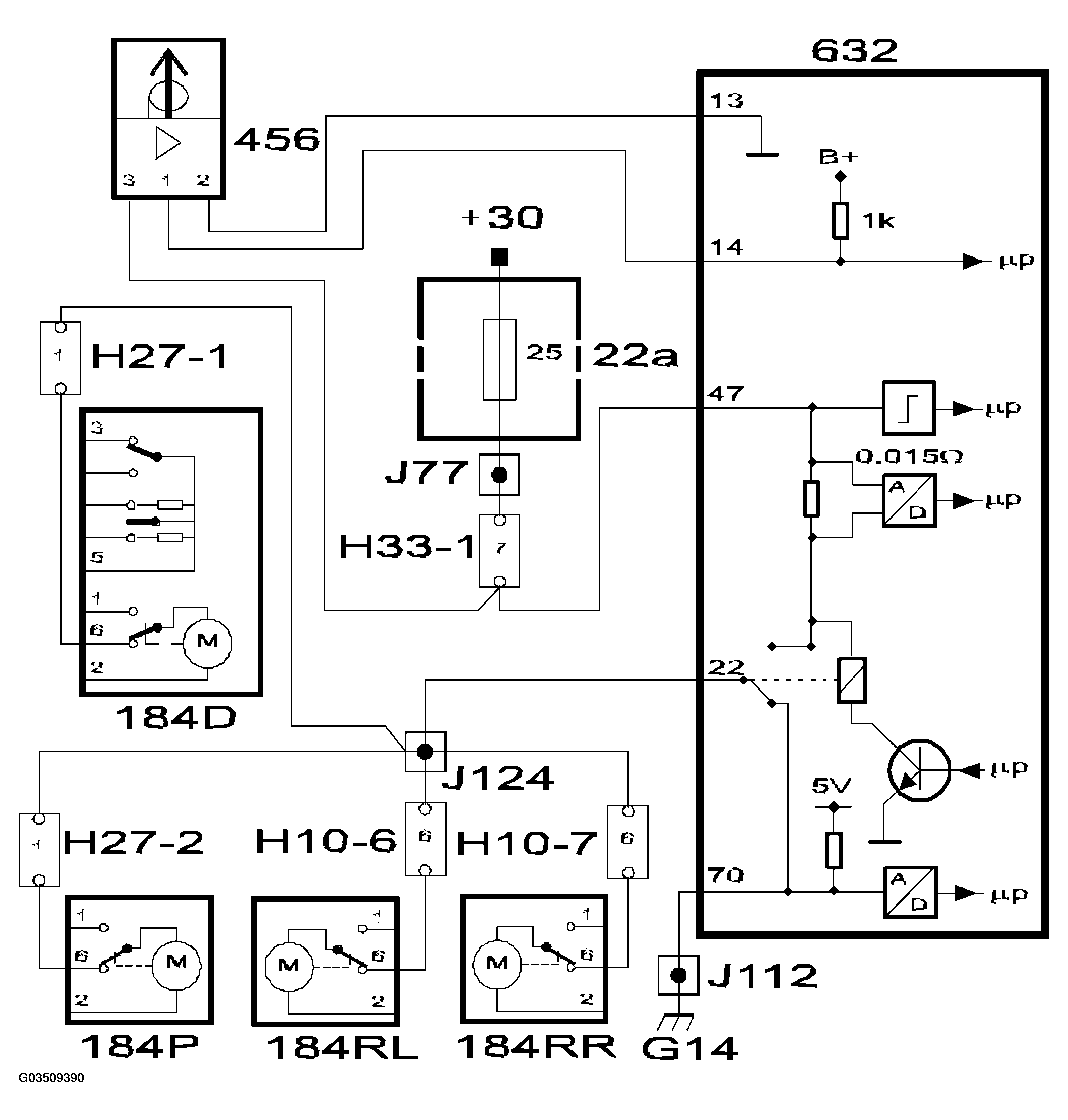 G03509390