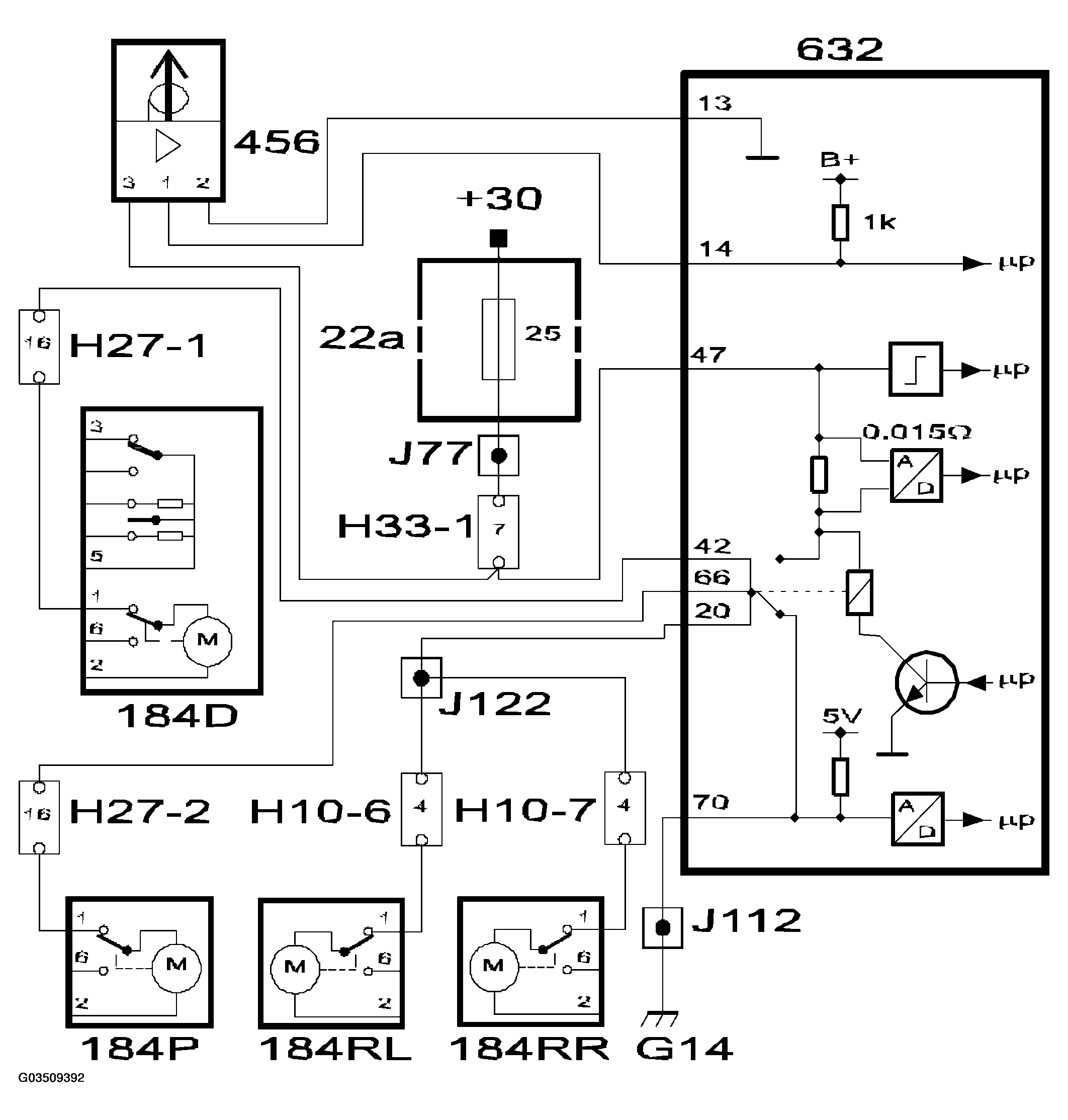 G03509392