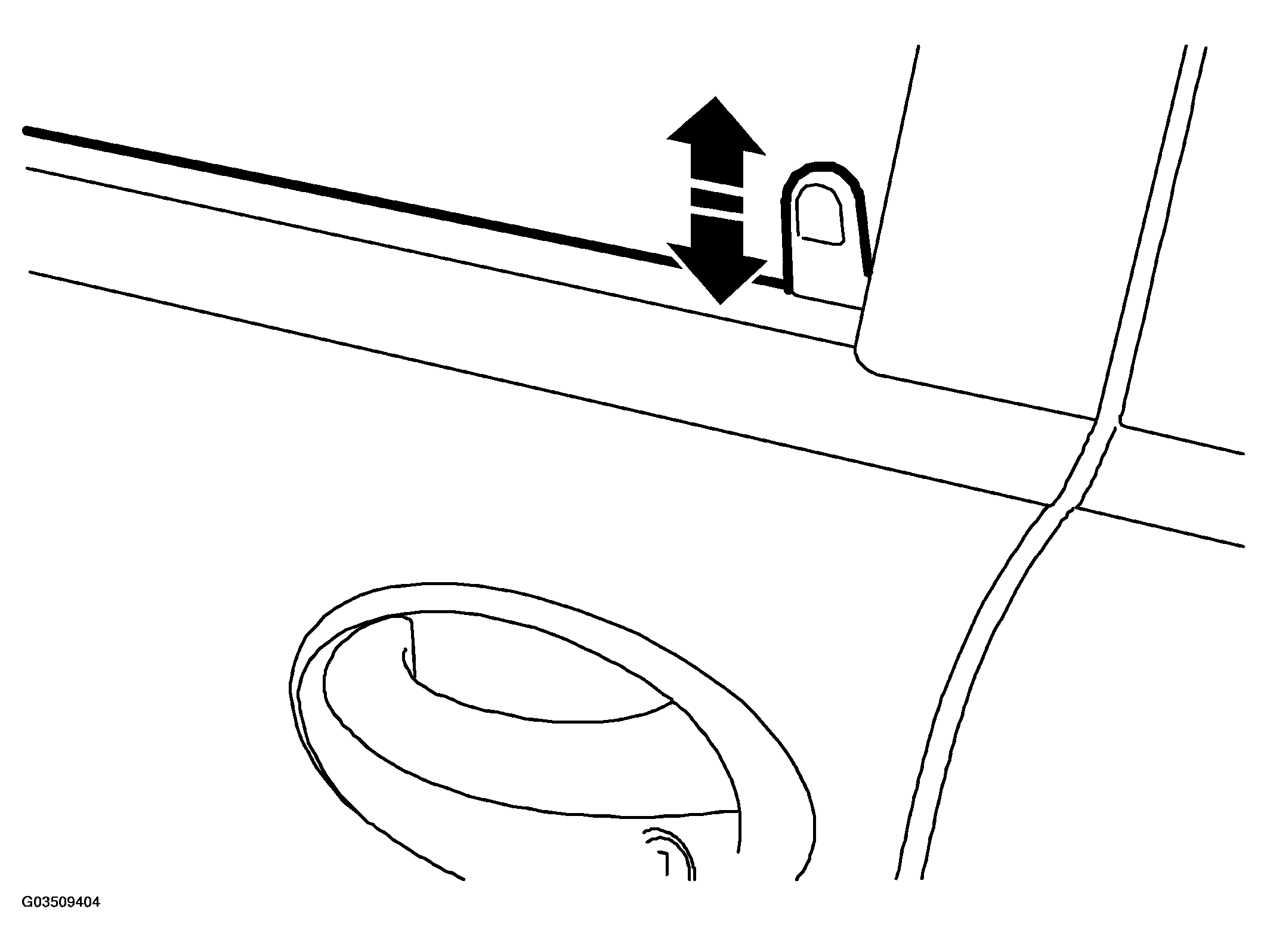 G03509404