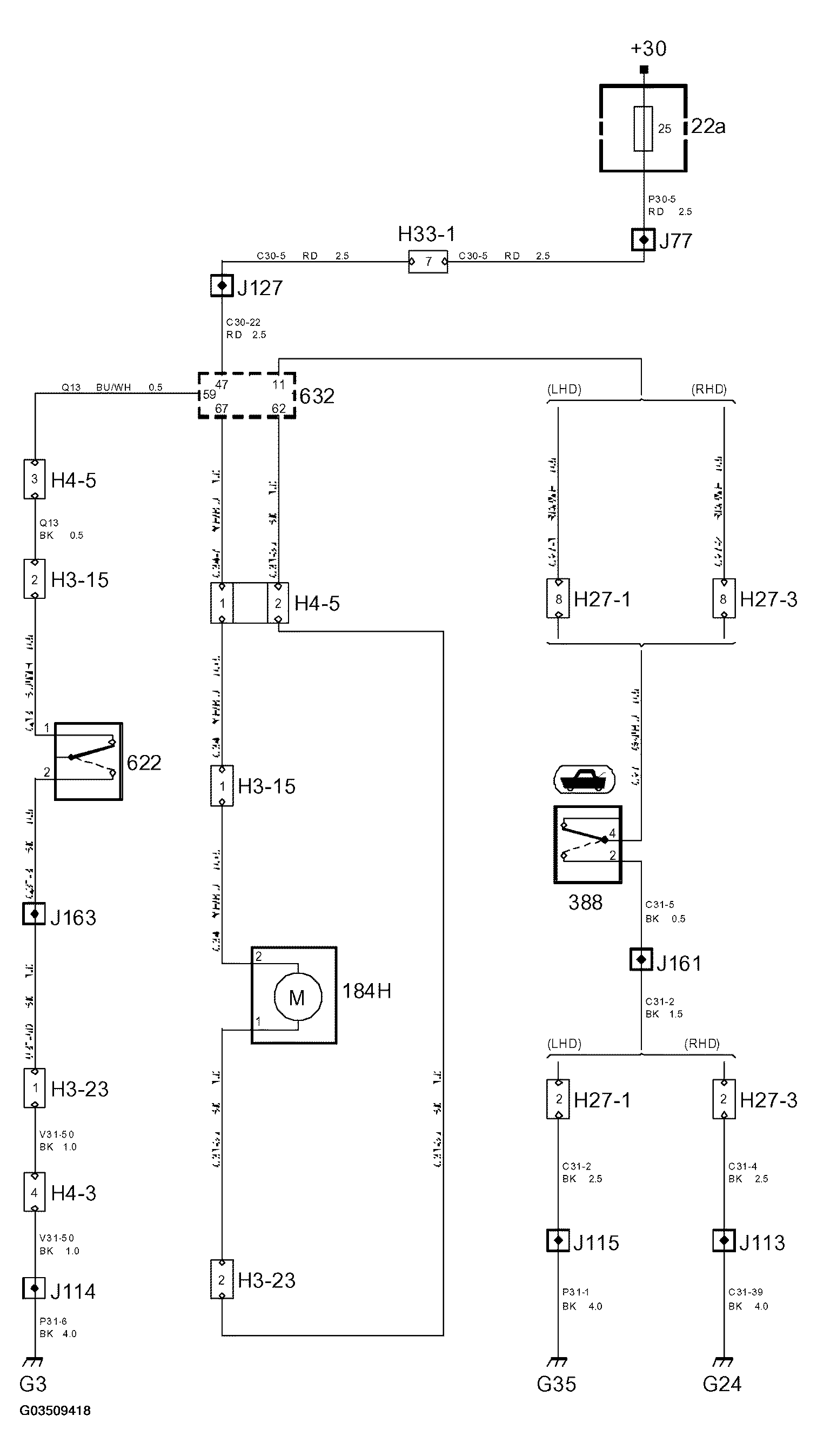 G03509418