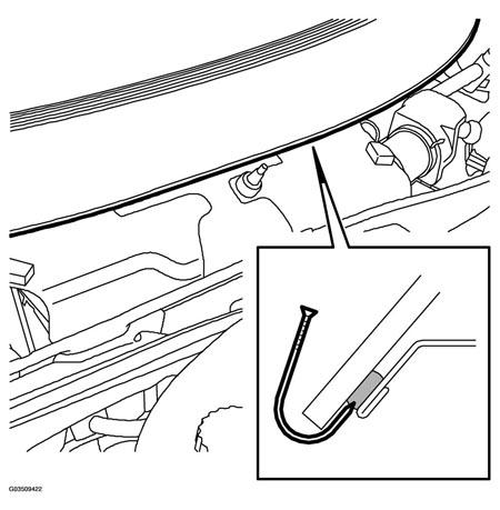 G03509422