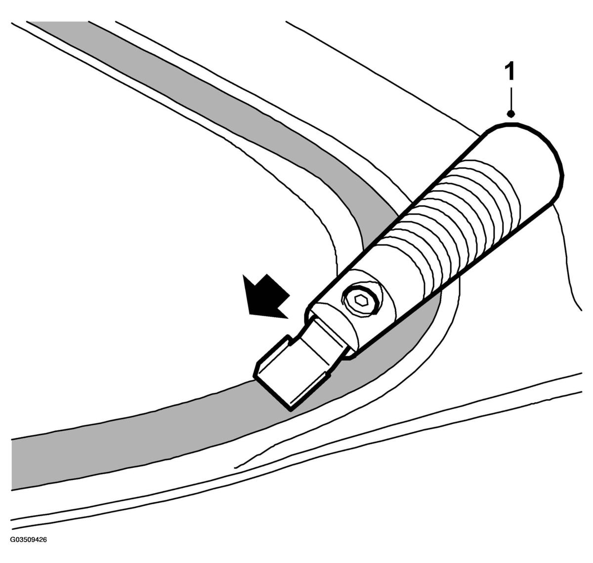 G03509426
