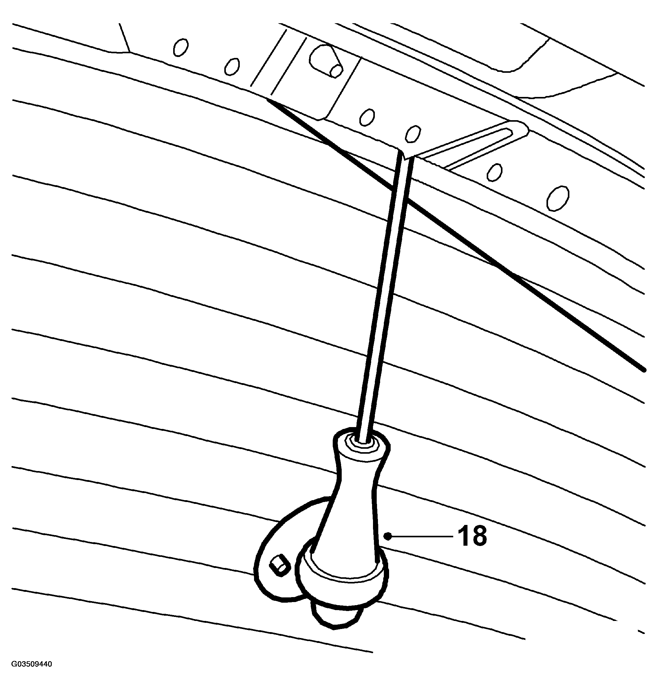G03509440