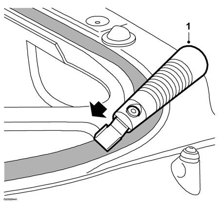 G03509441
