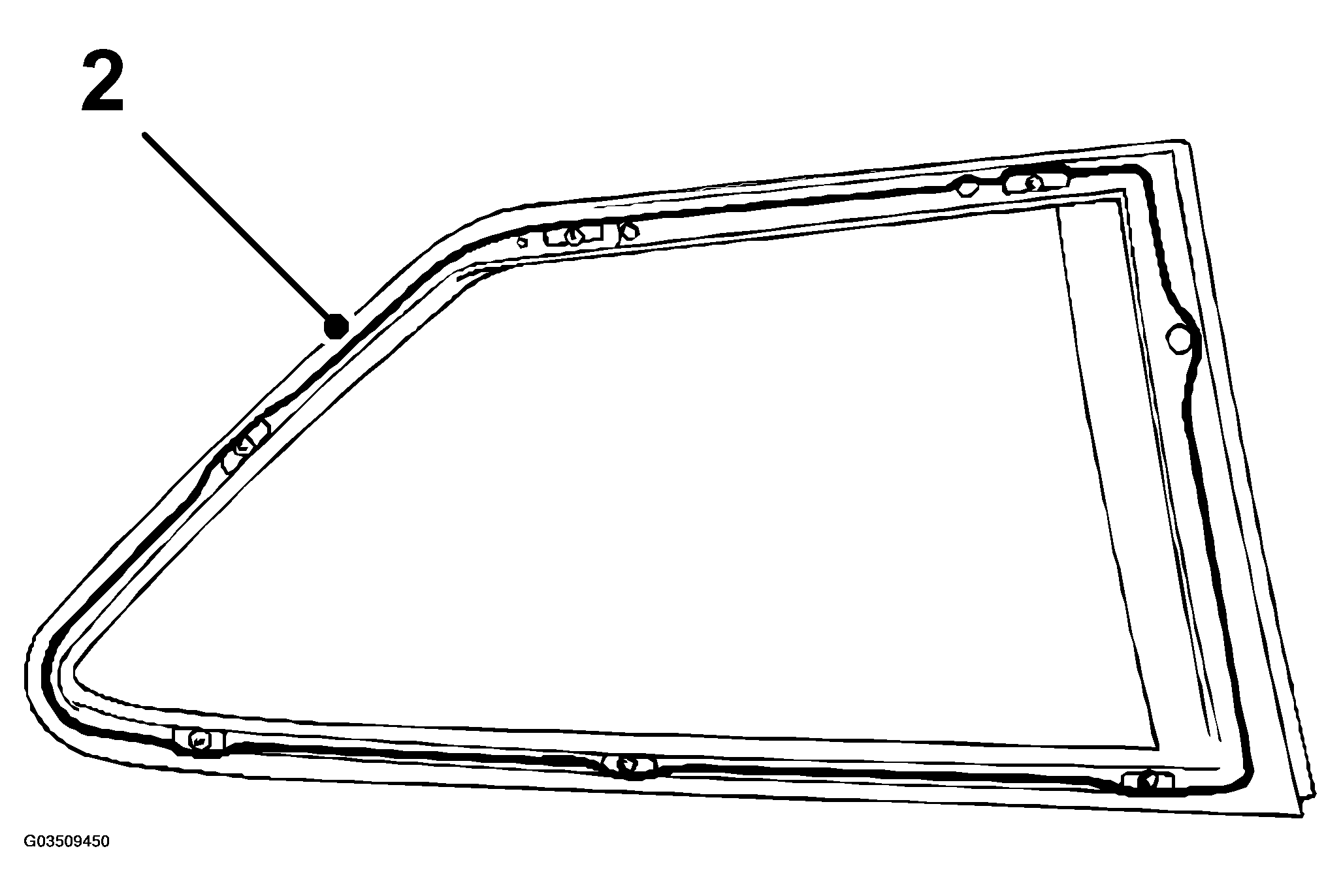 G03509450