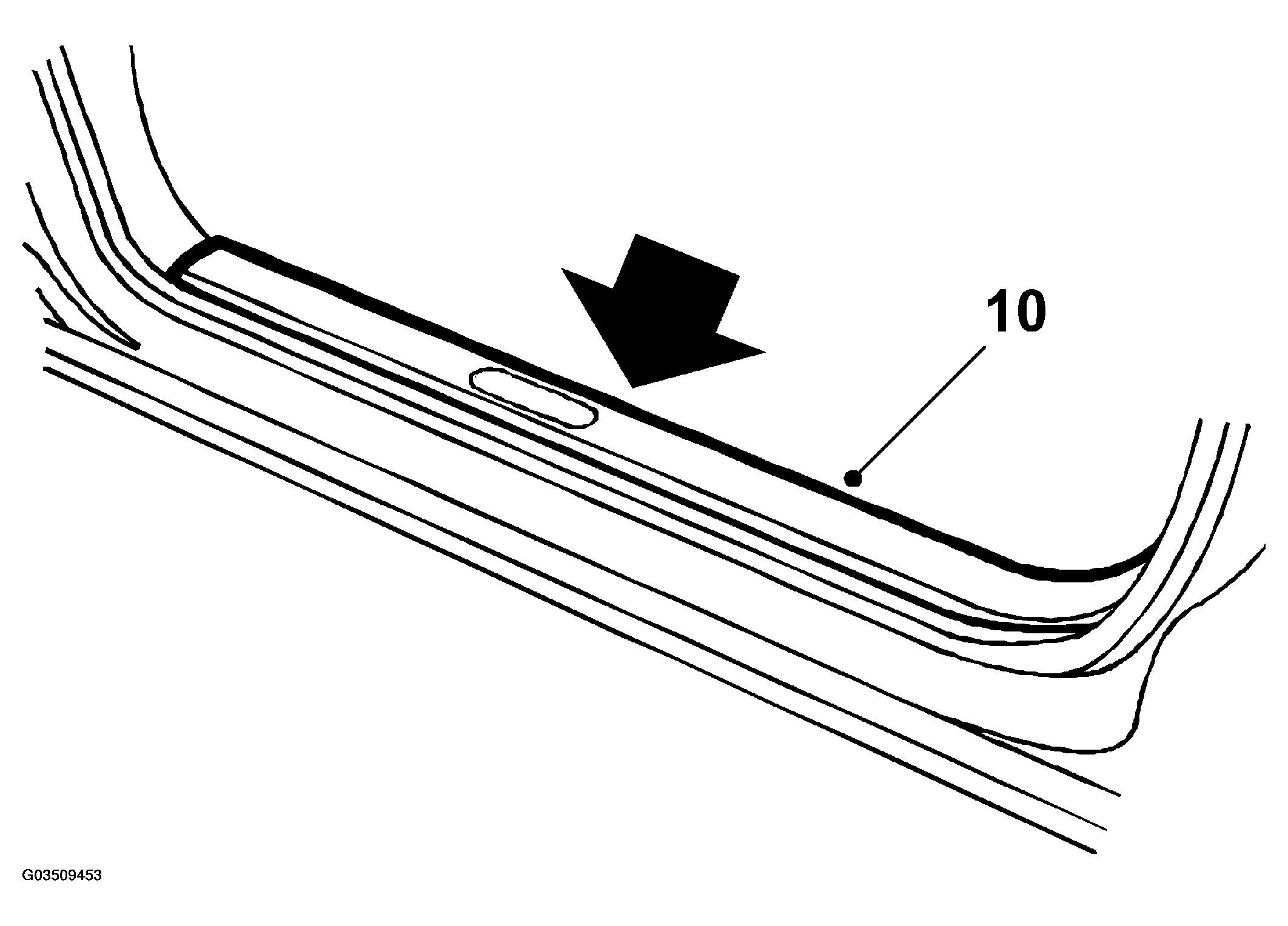 G03509453