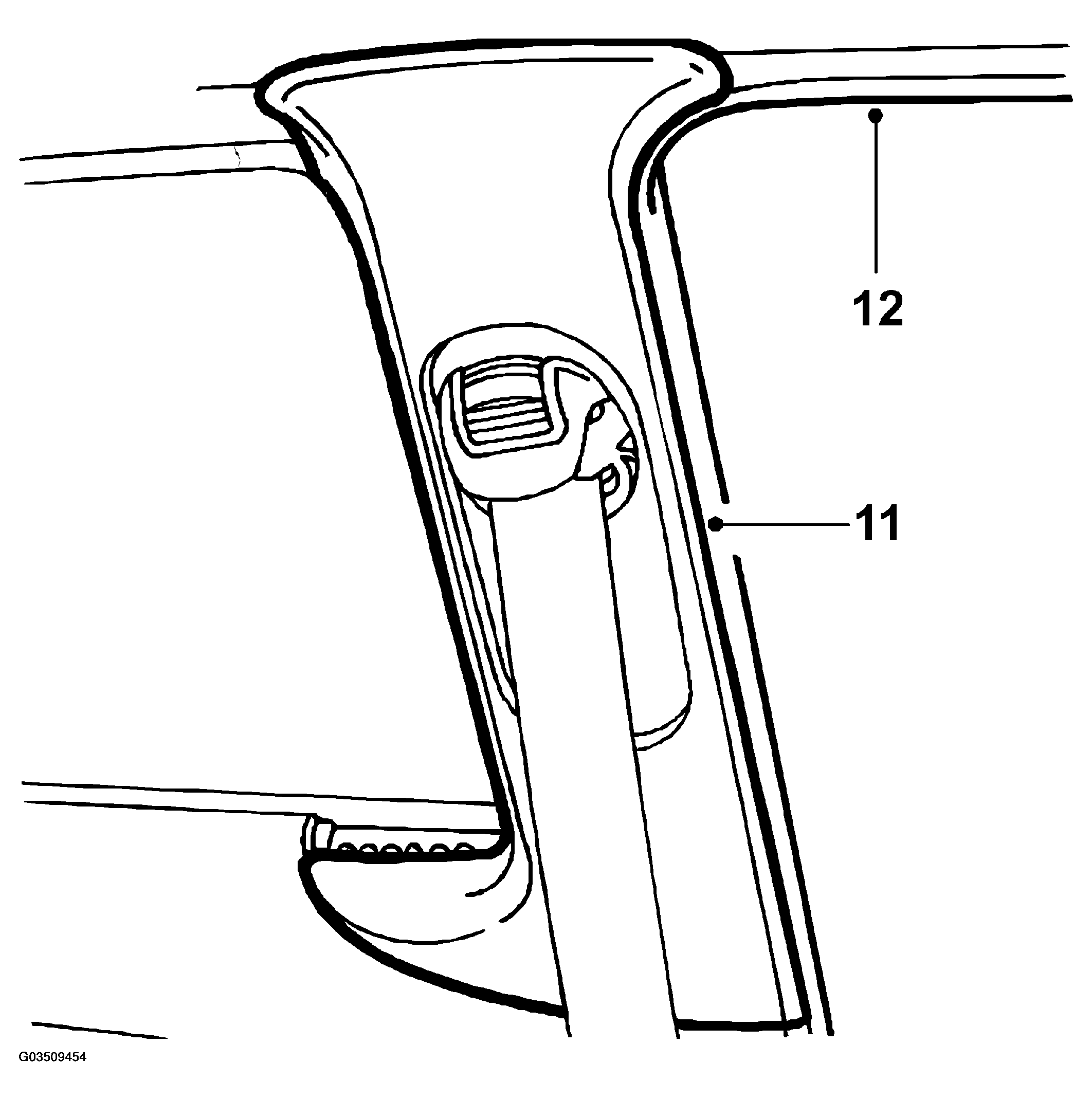 G03509454