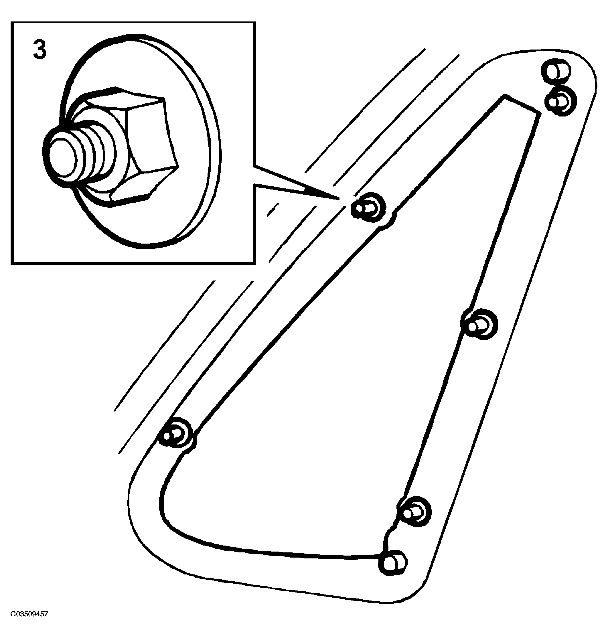 G03509457