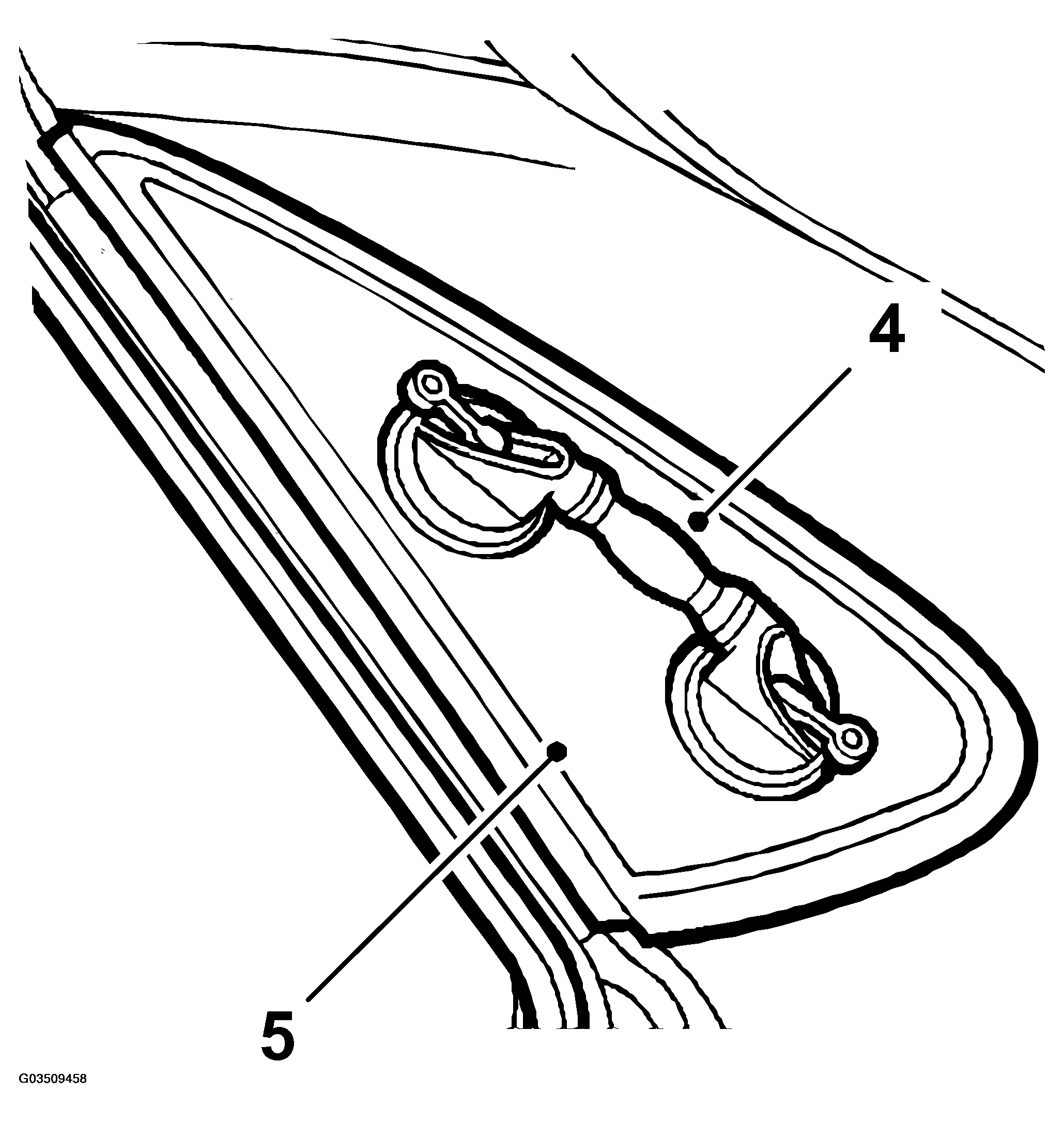 G03509458