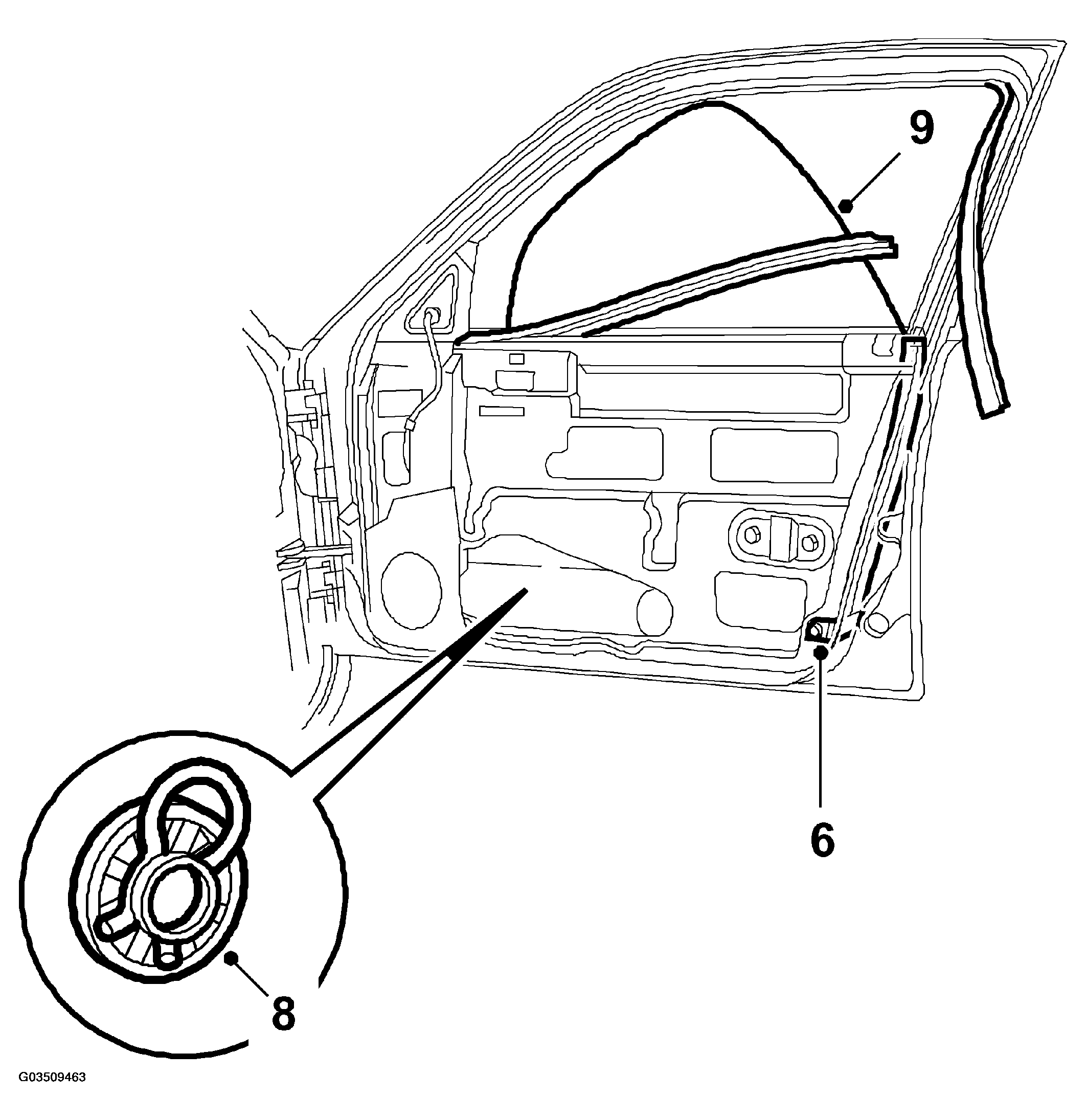 G03509463