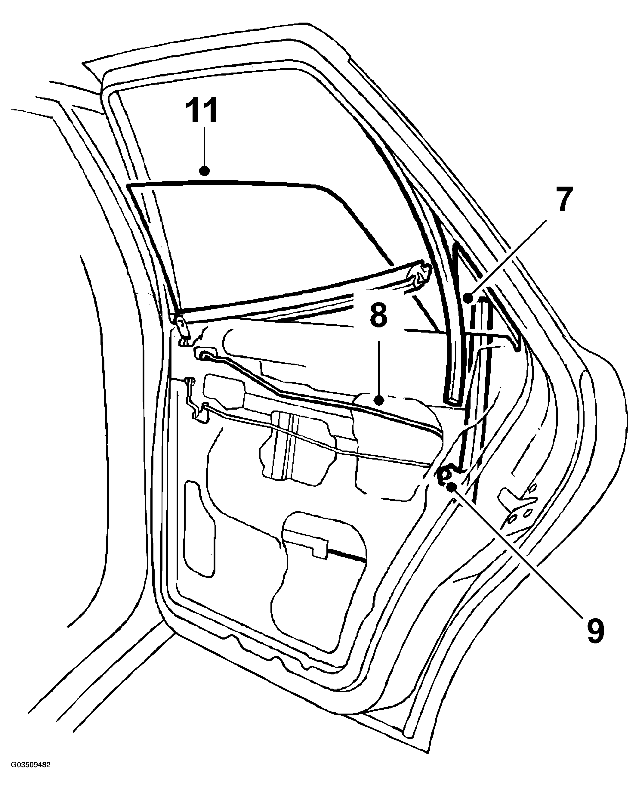 G03509482