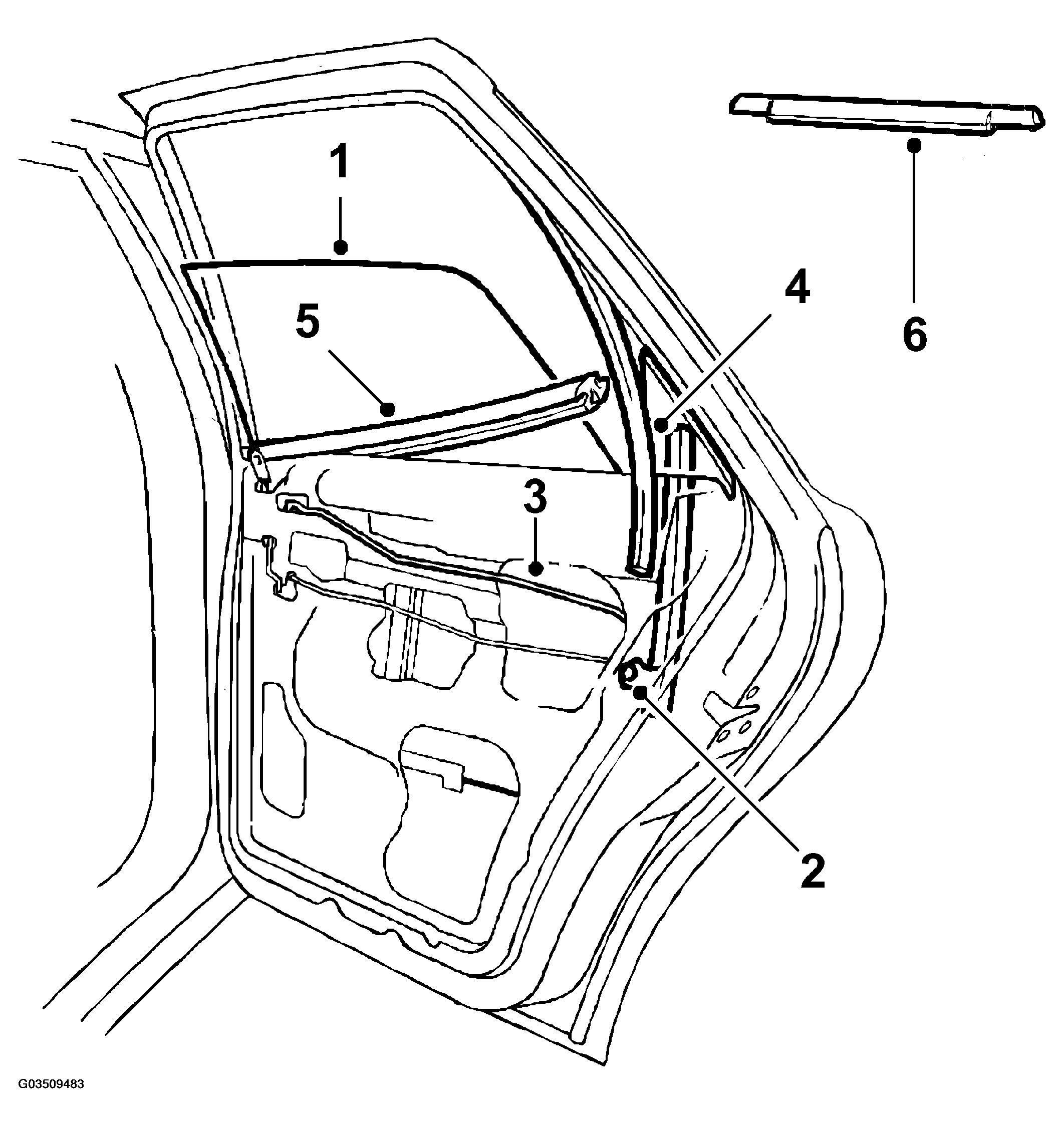G03509483