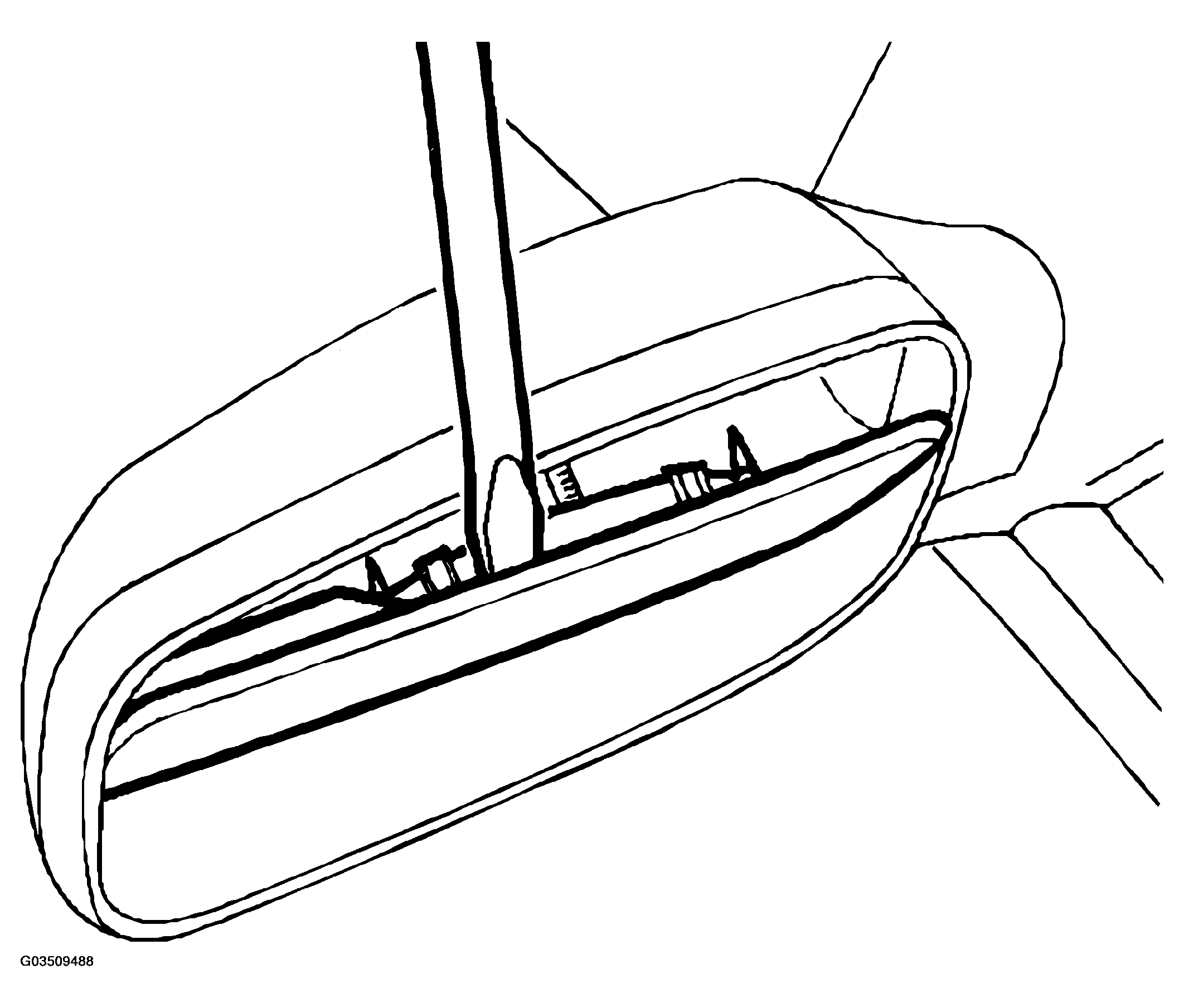G03509488