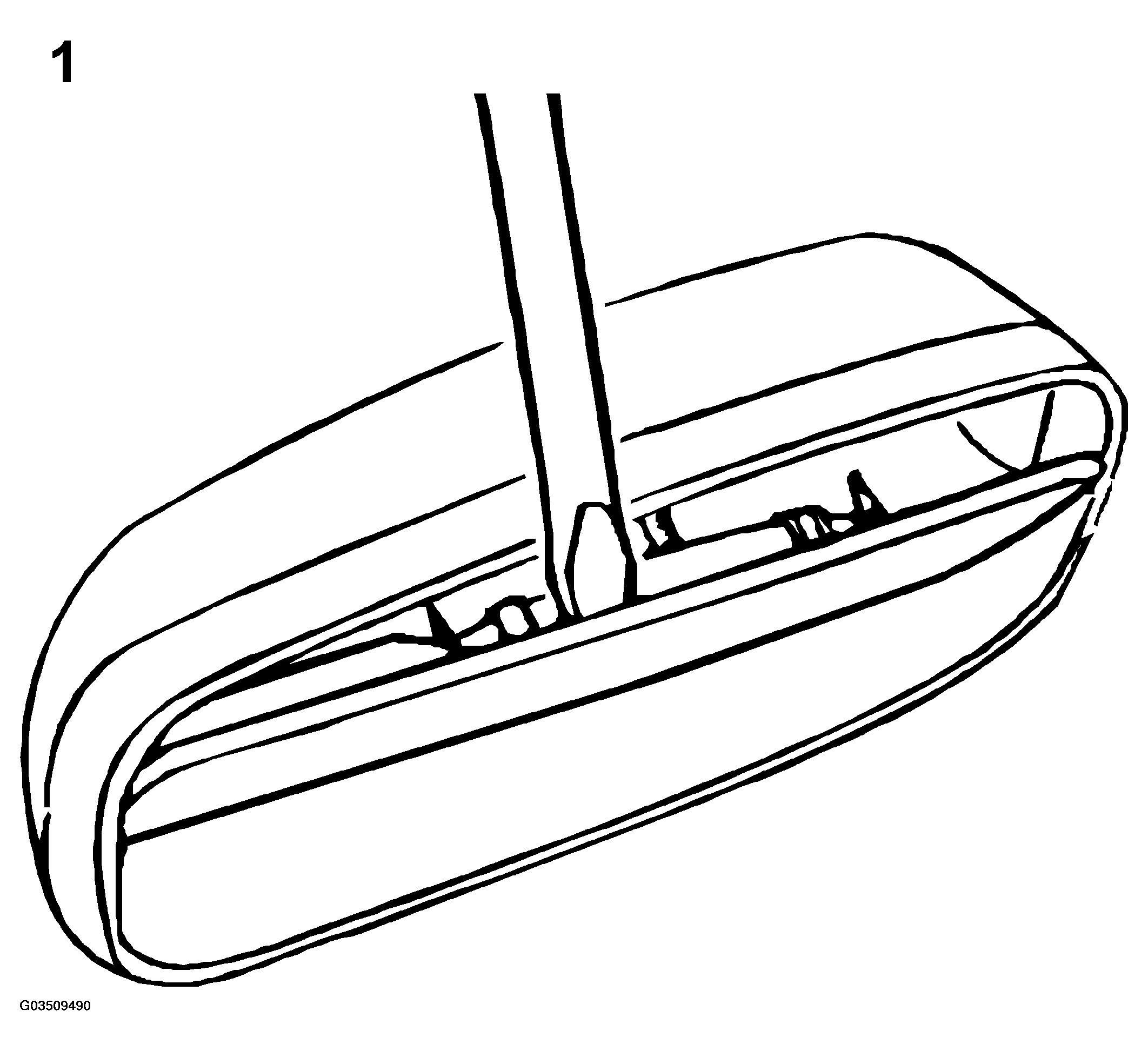 G03509490
