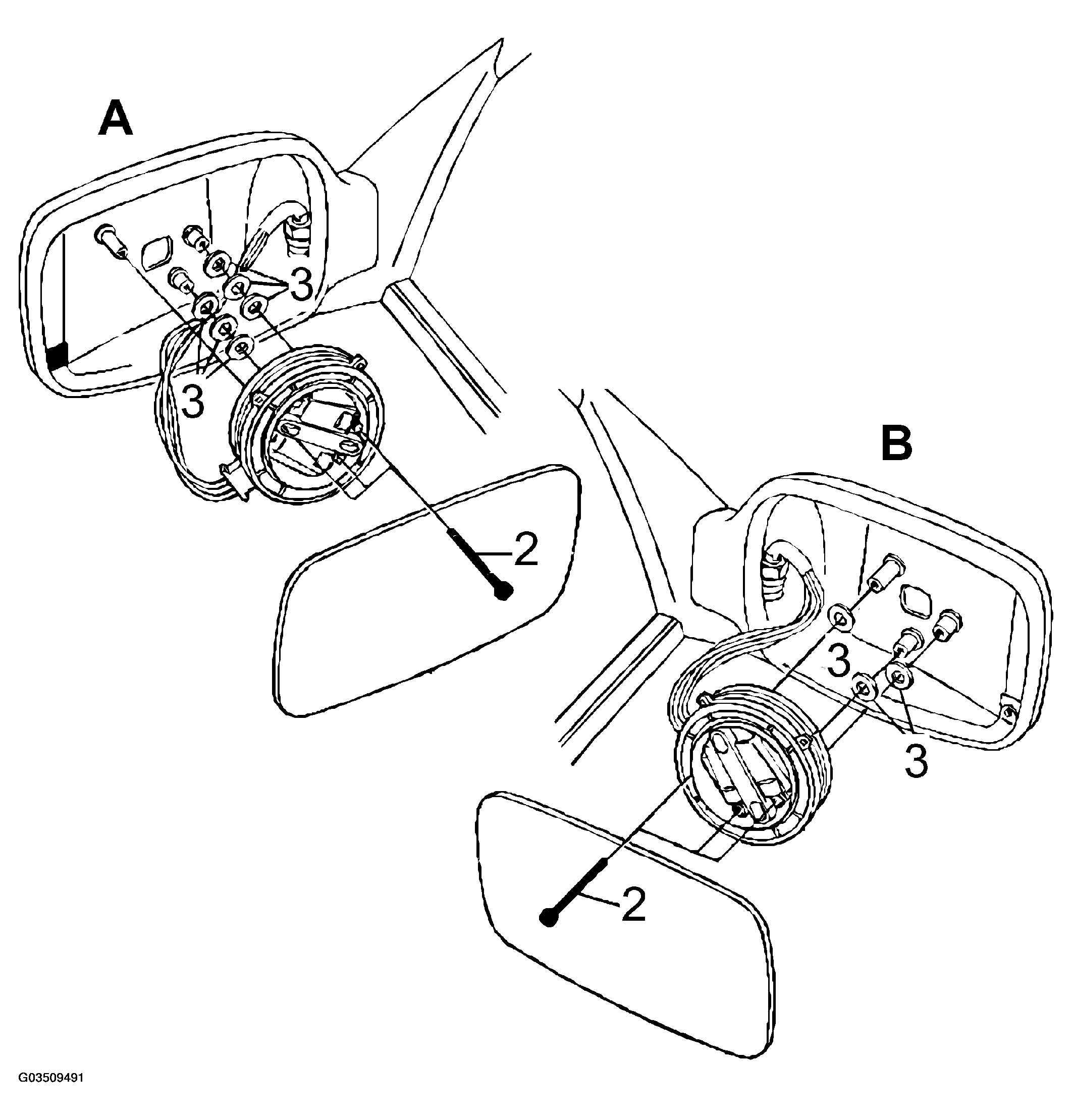 G03509491