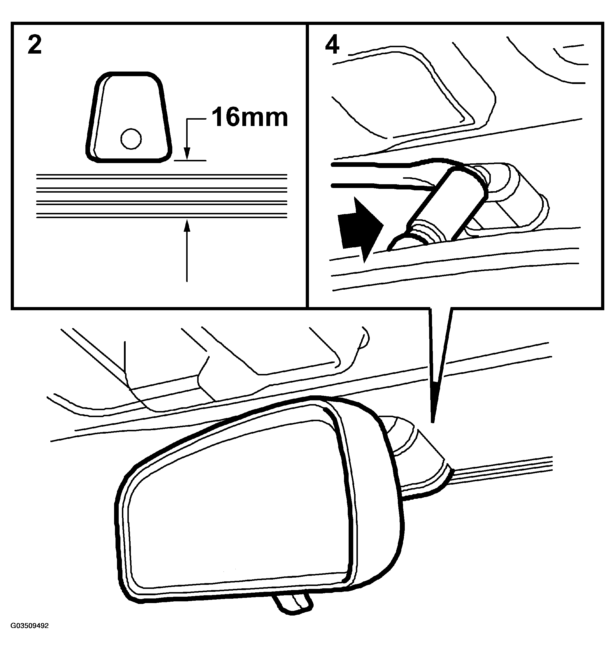 G03509492