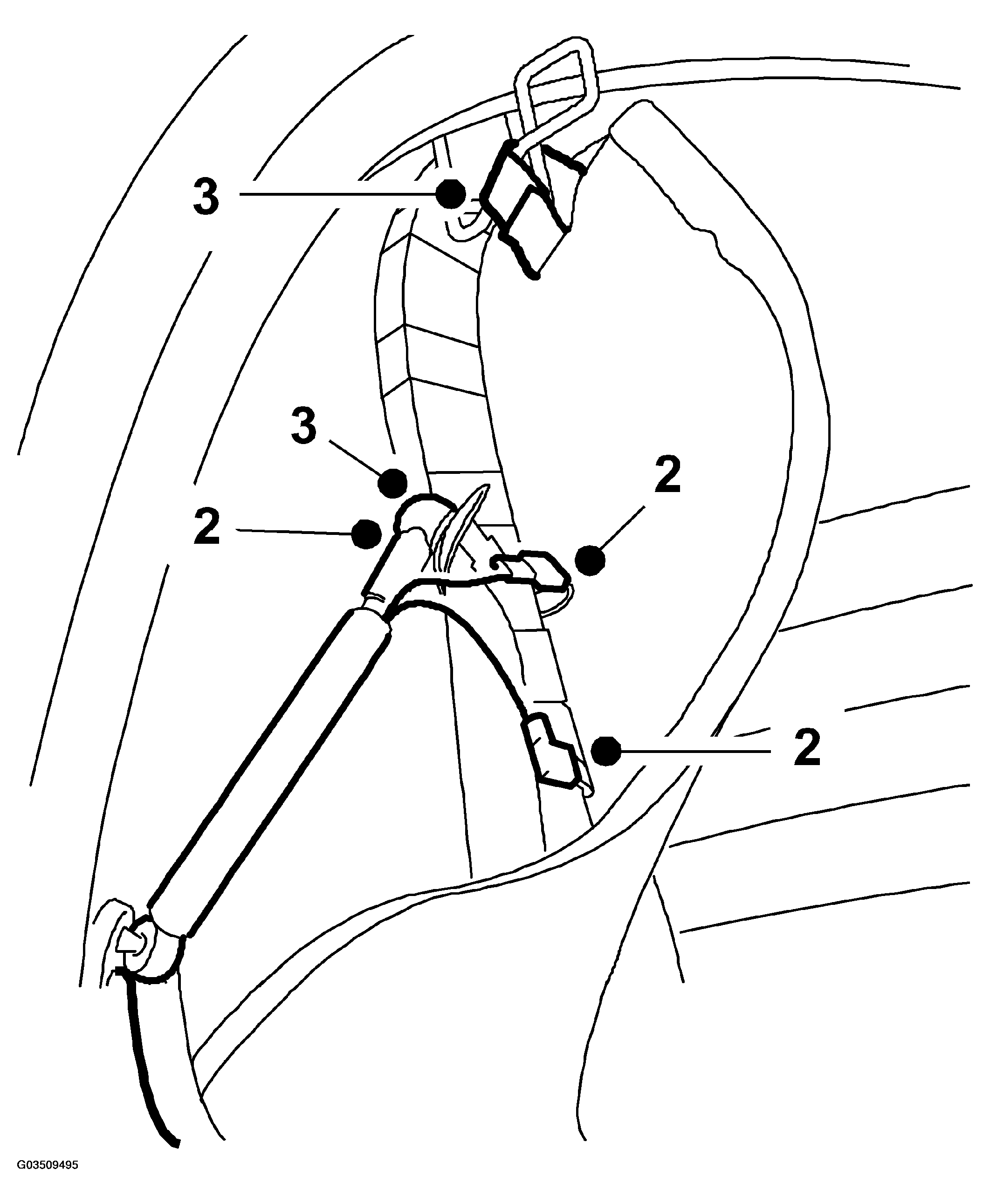 G03509495