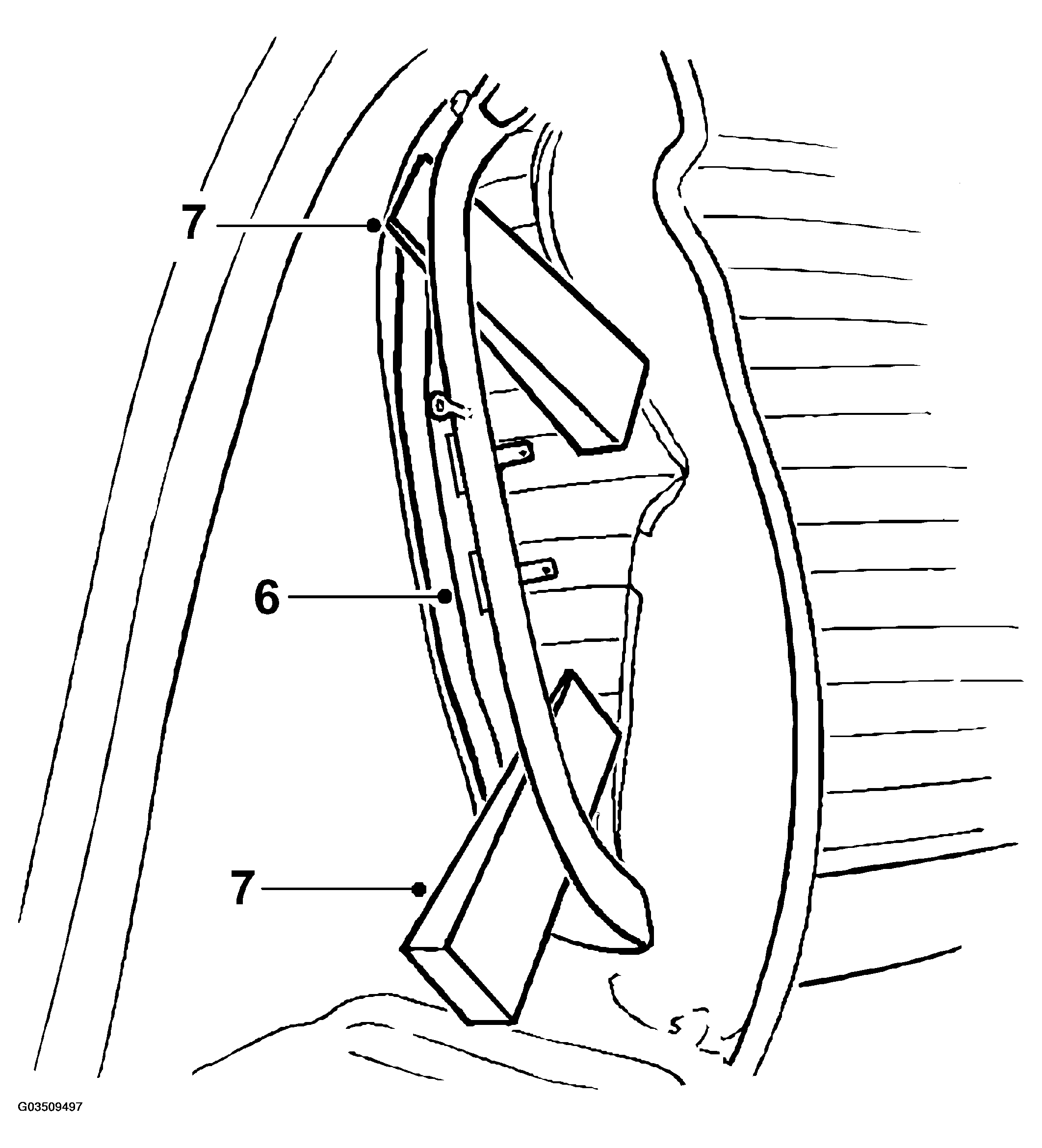 G03509497