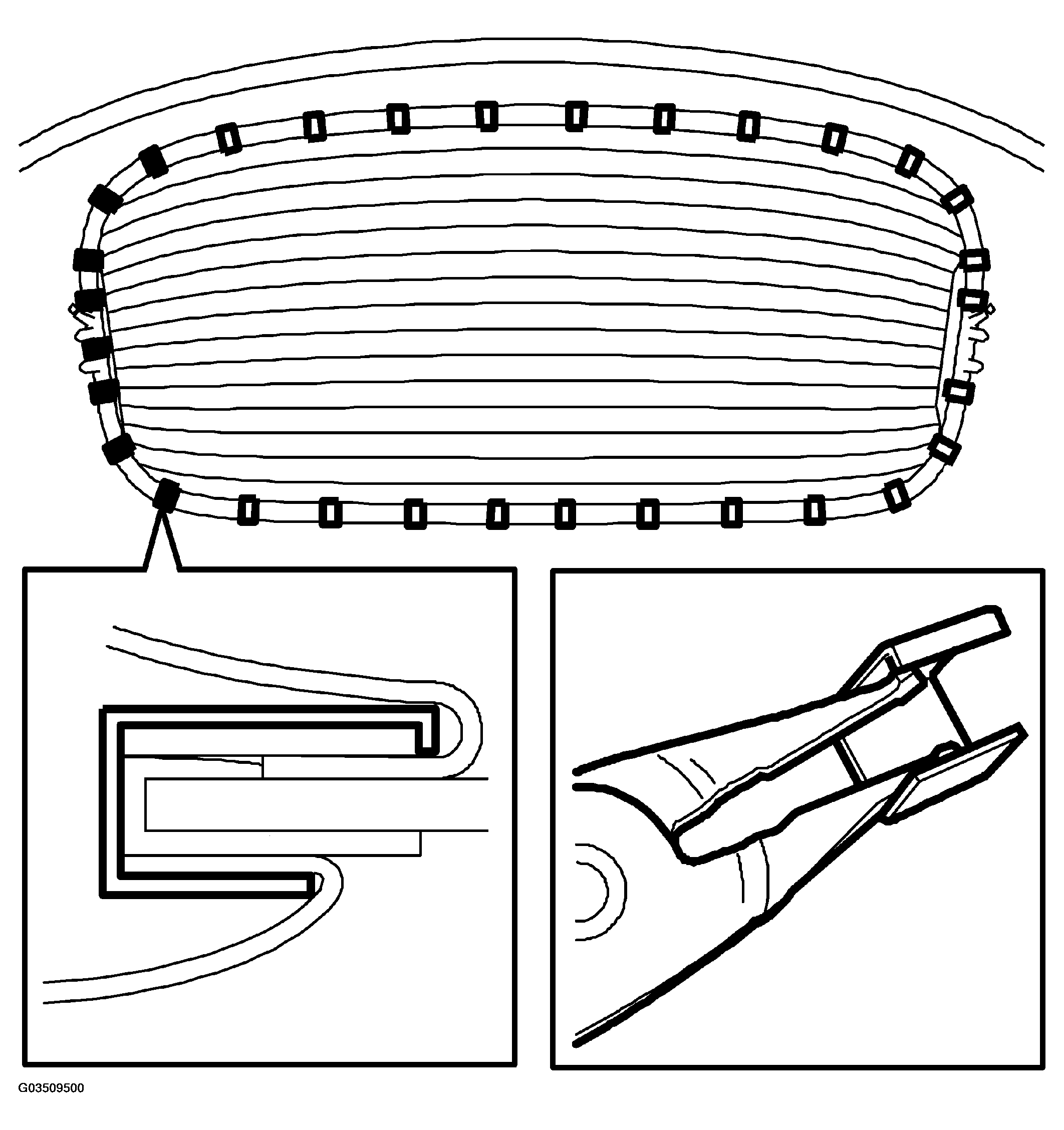 G03509500