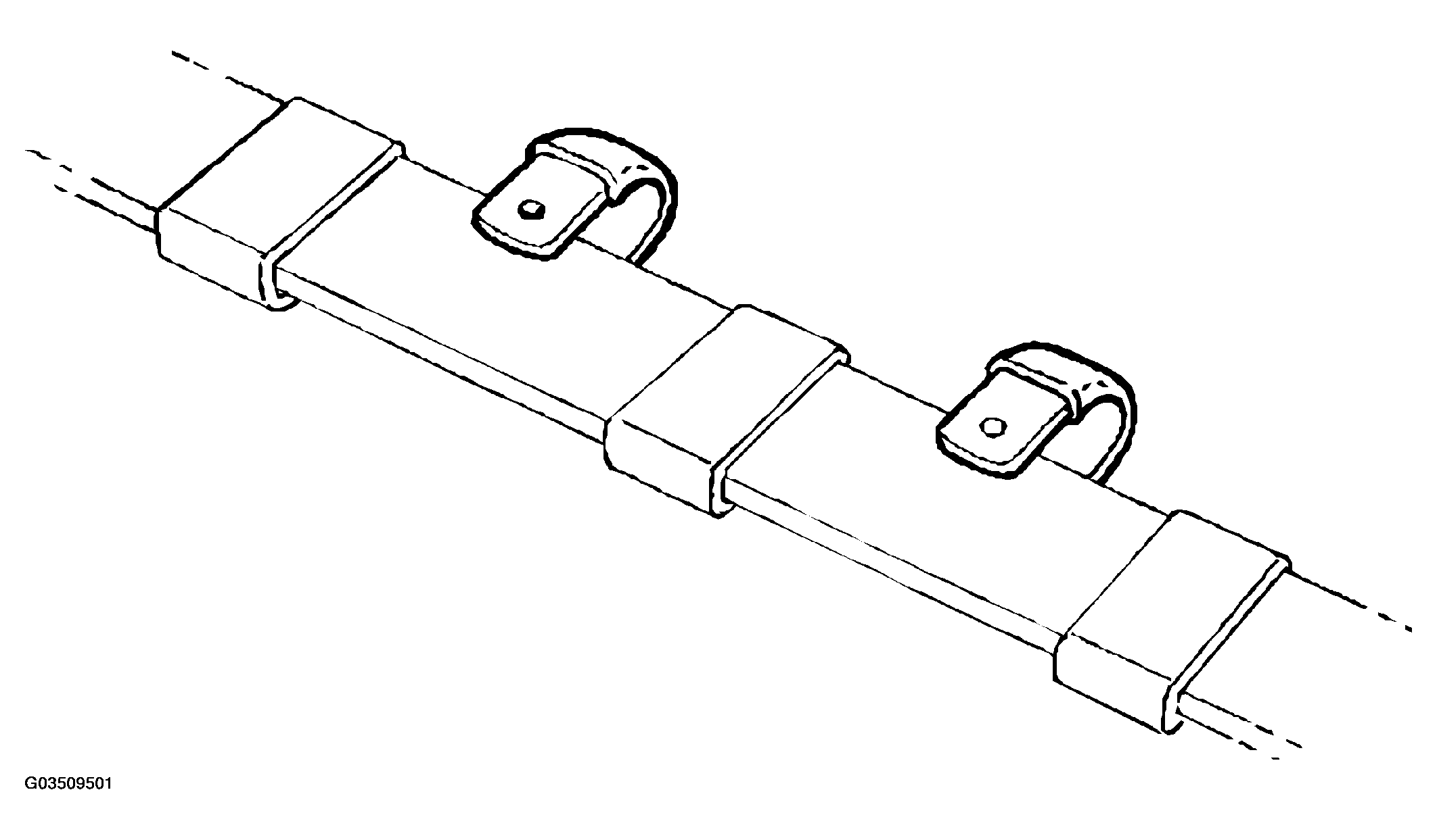 G03509501