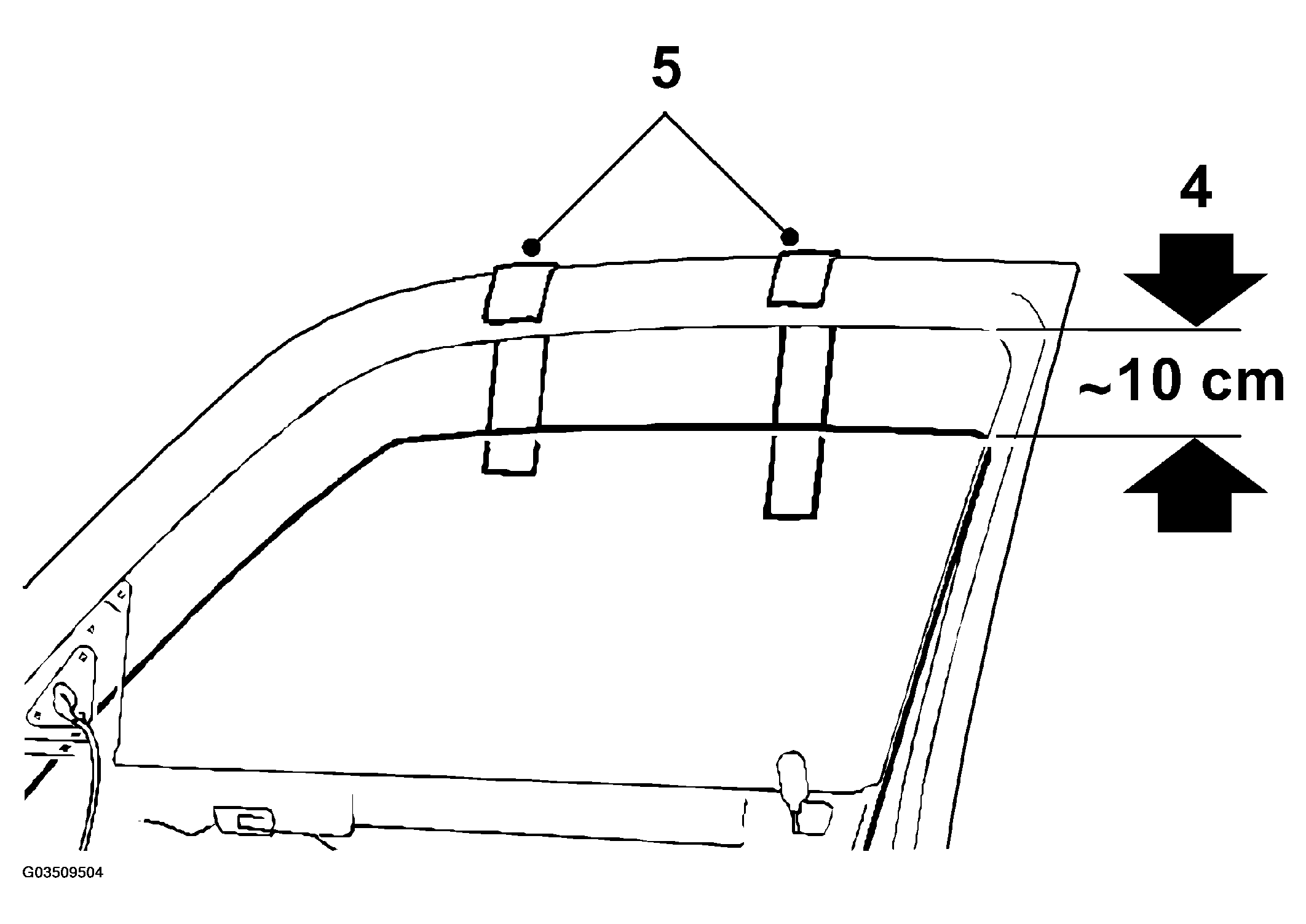 G03509504