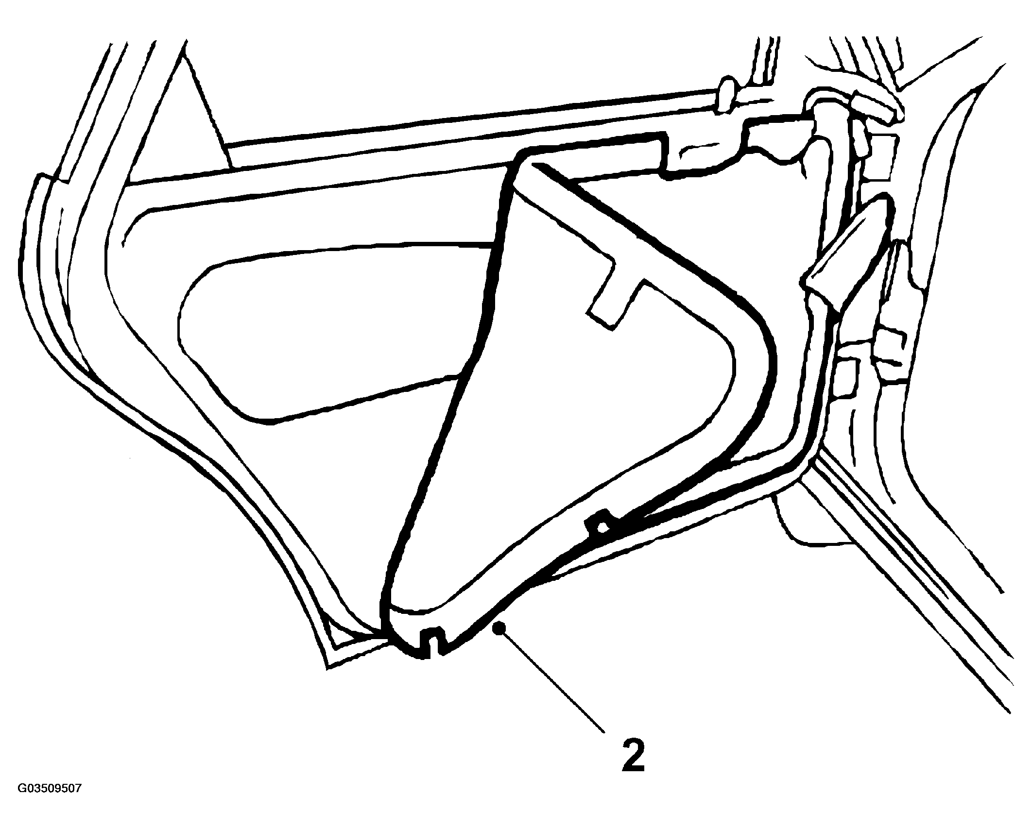 G03509507