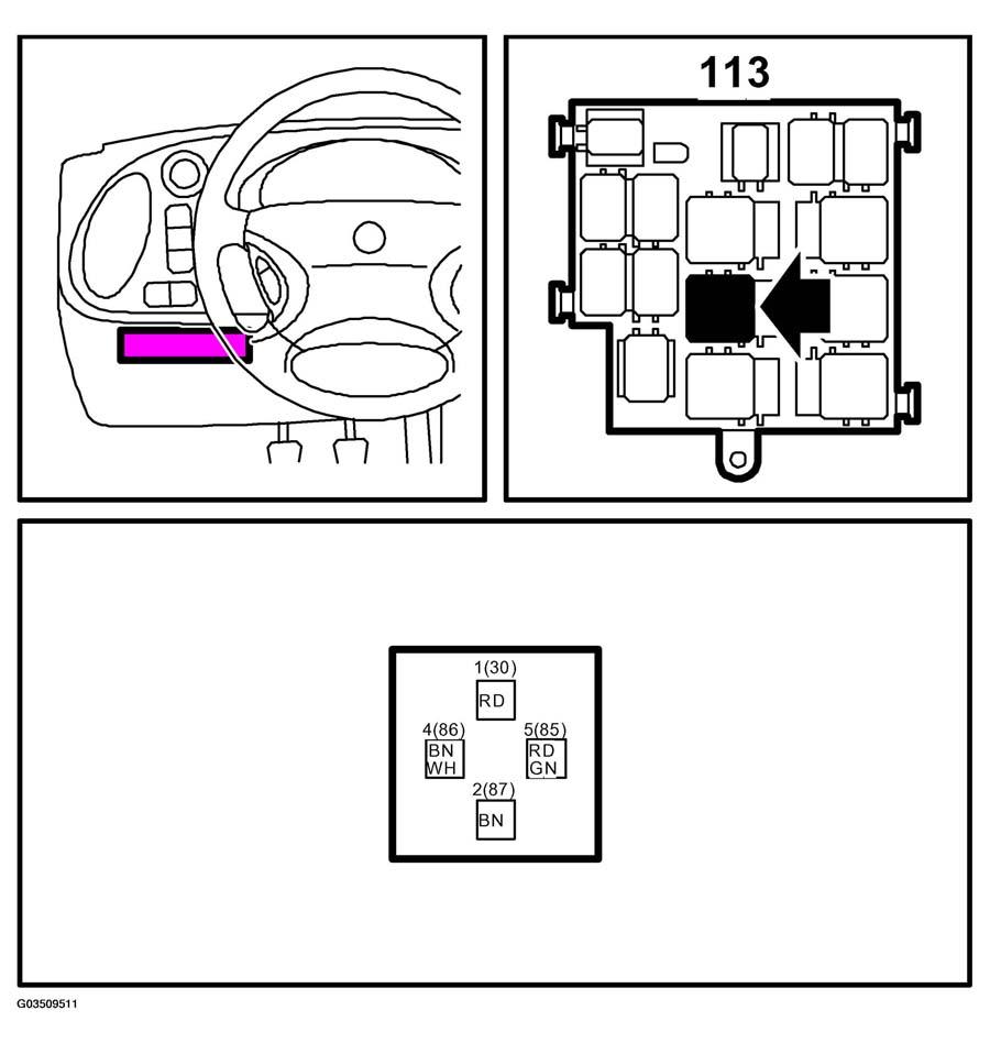 G03509511