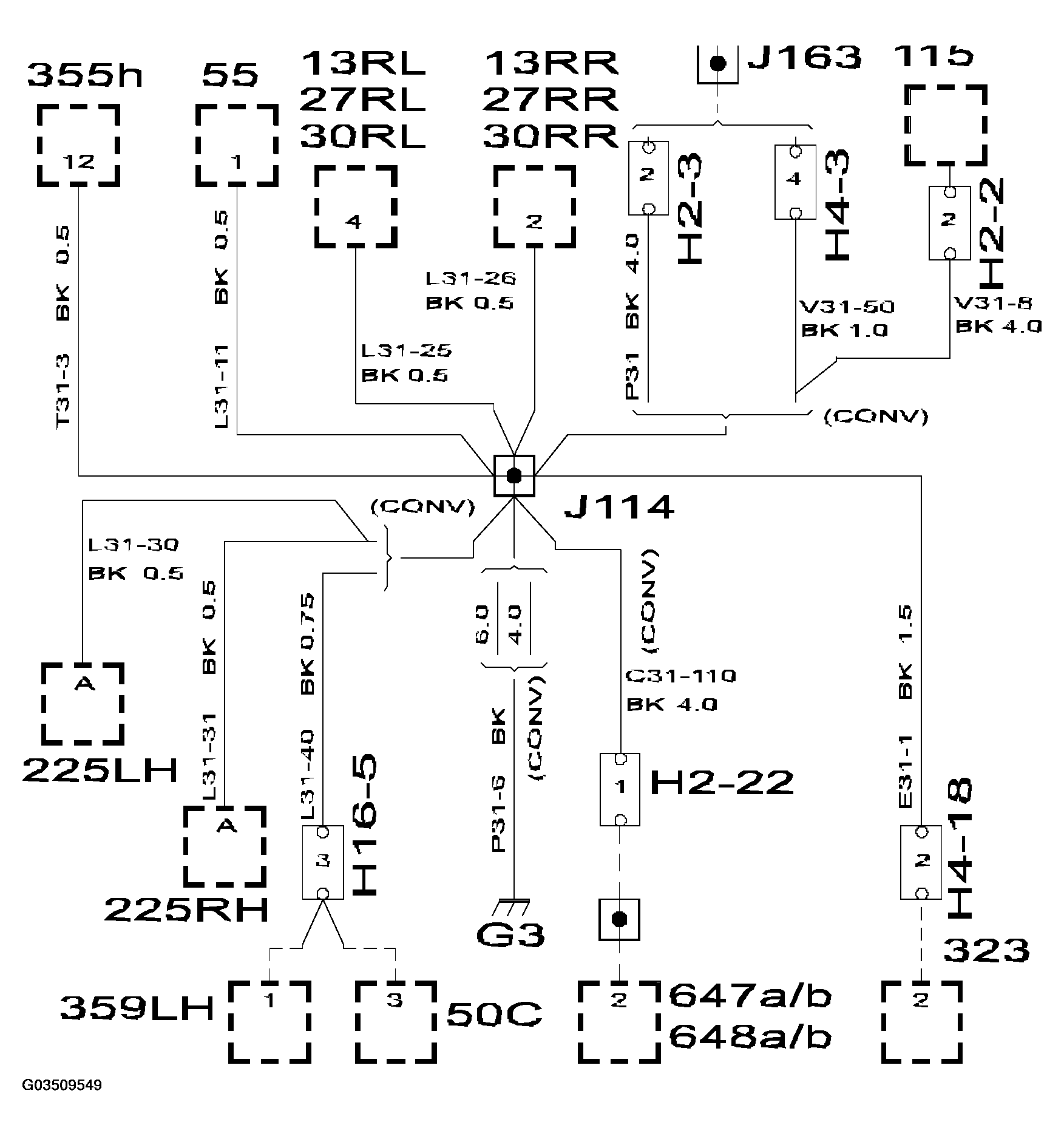 G03509549