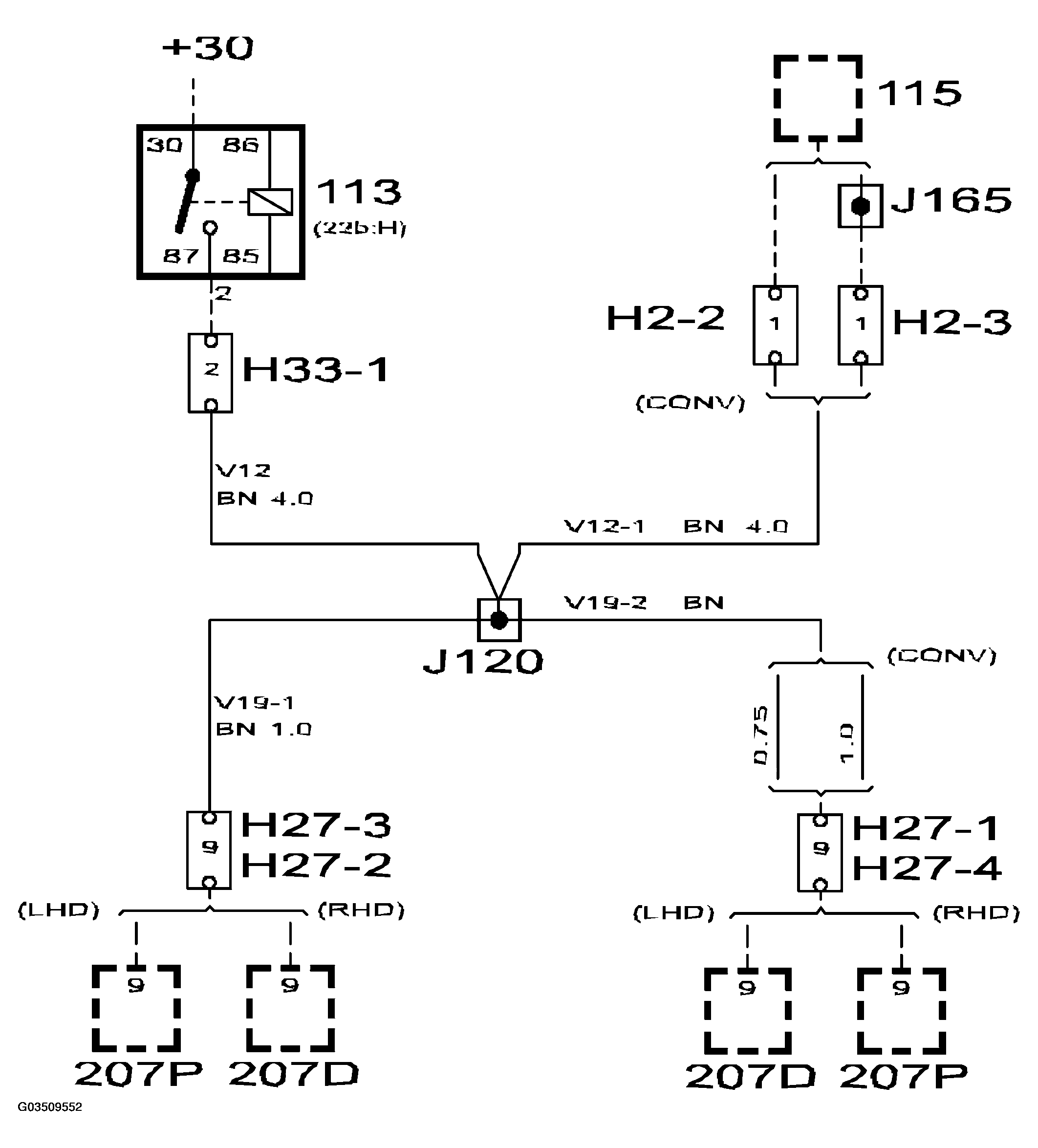 G03509552