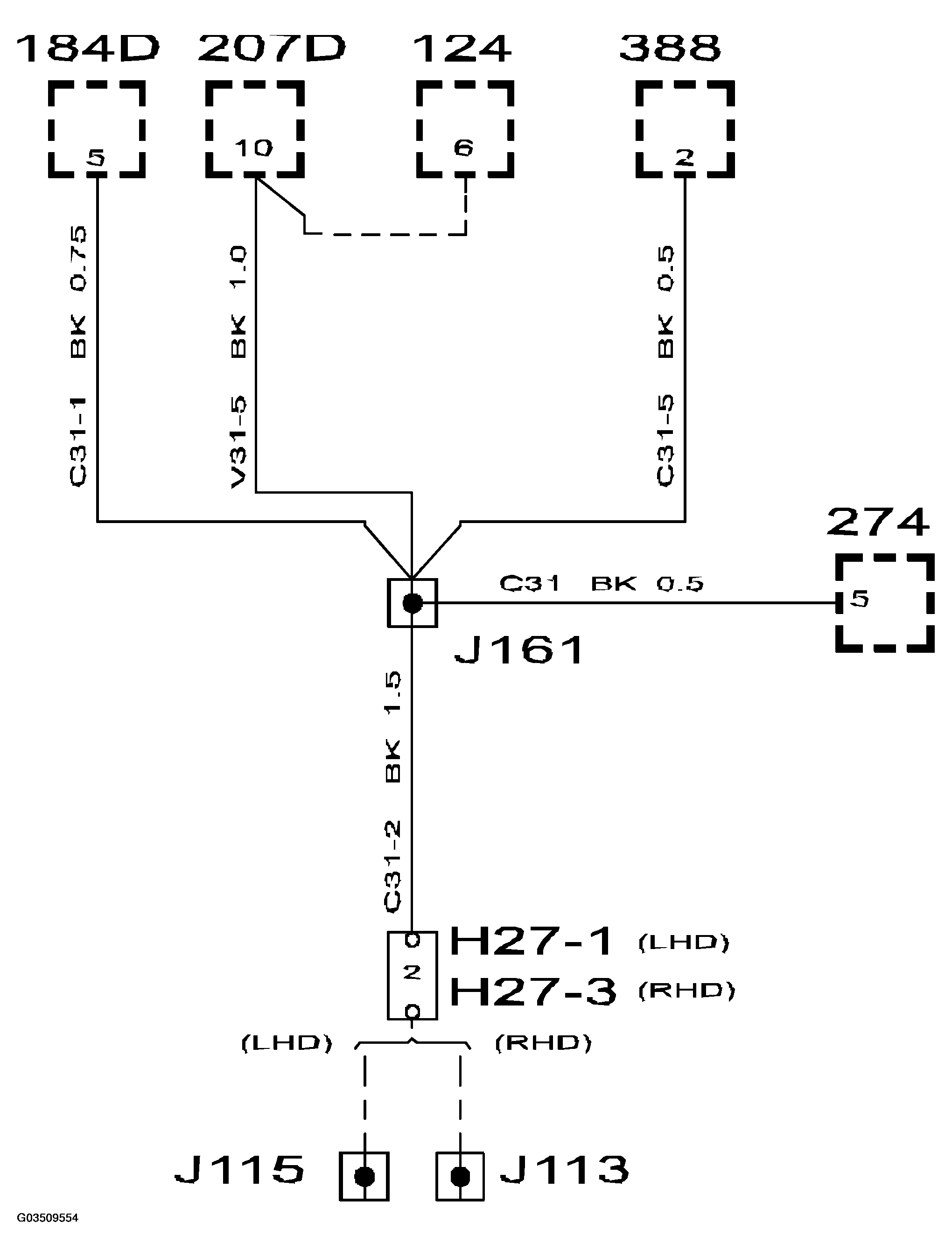 G03509554