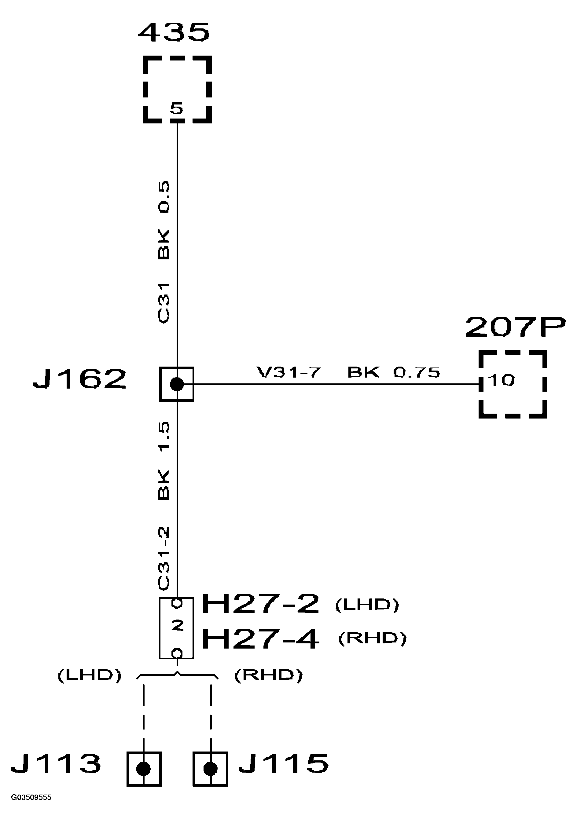 G03509555