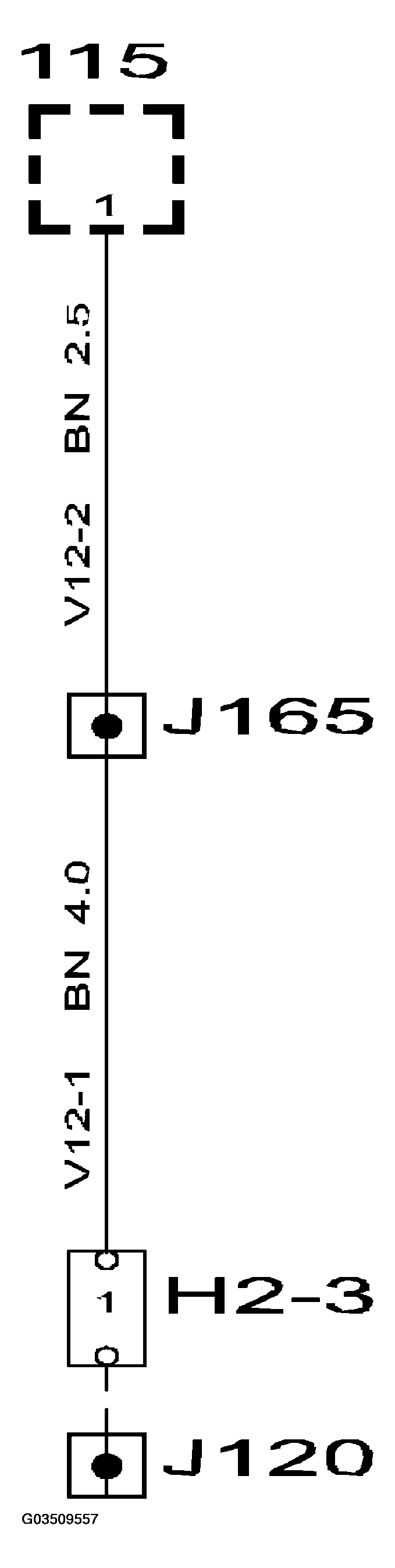 G03509557