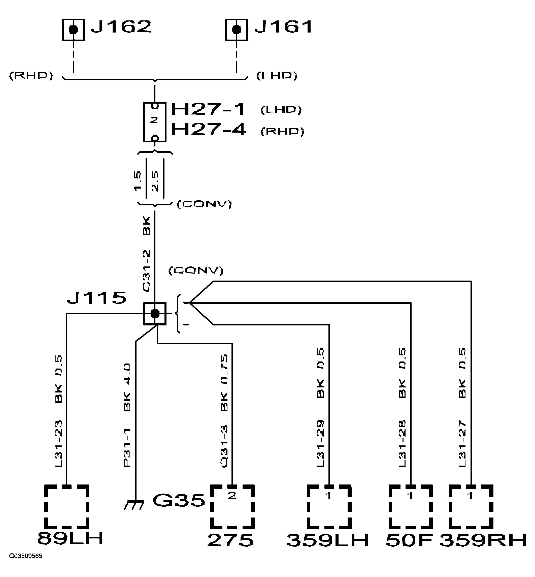 G03509565
