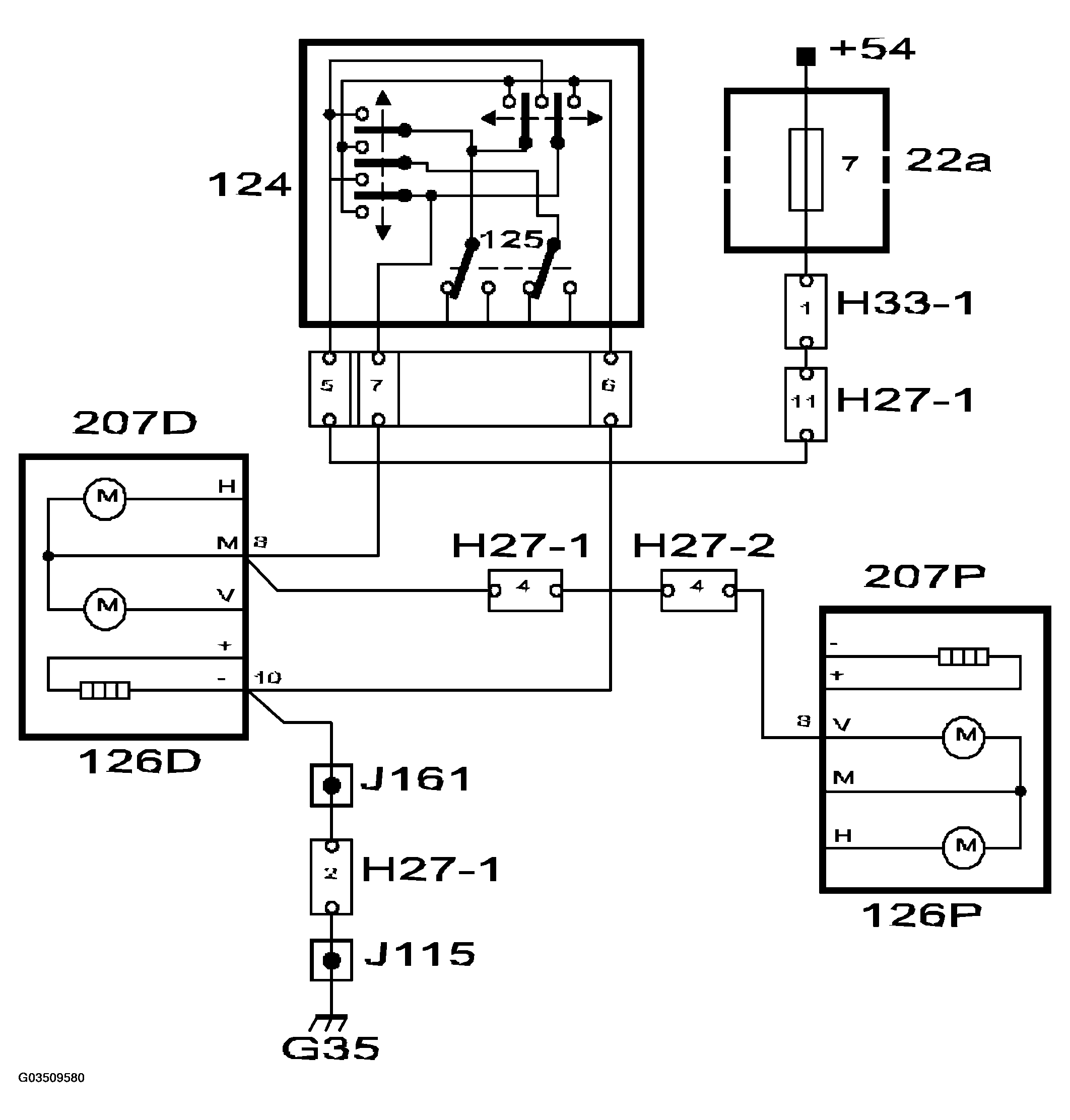 G03509580