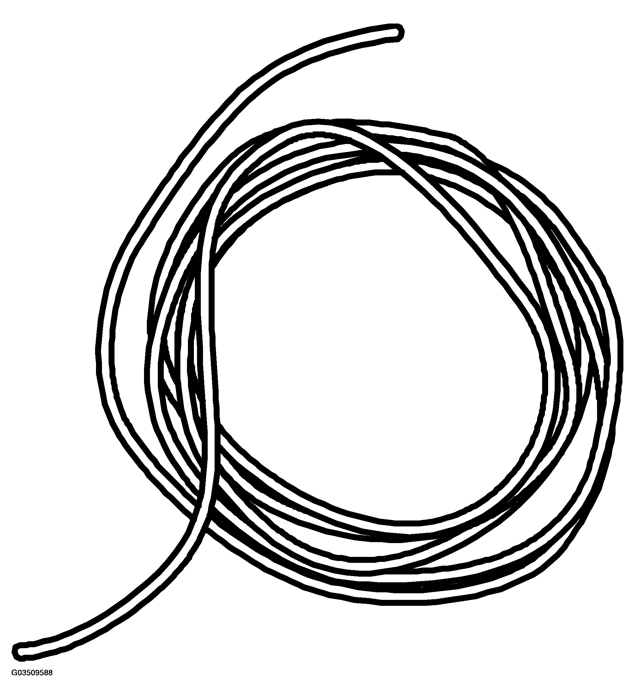 G03509588