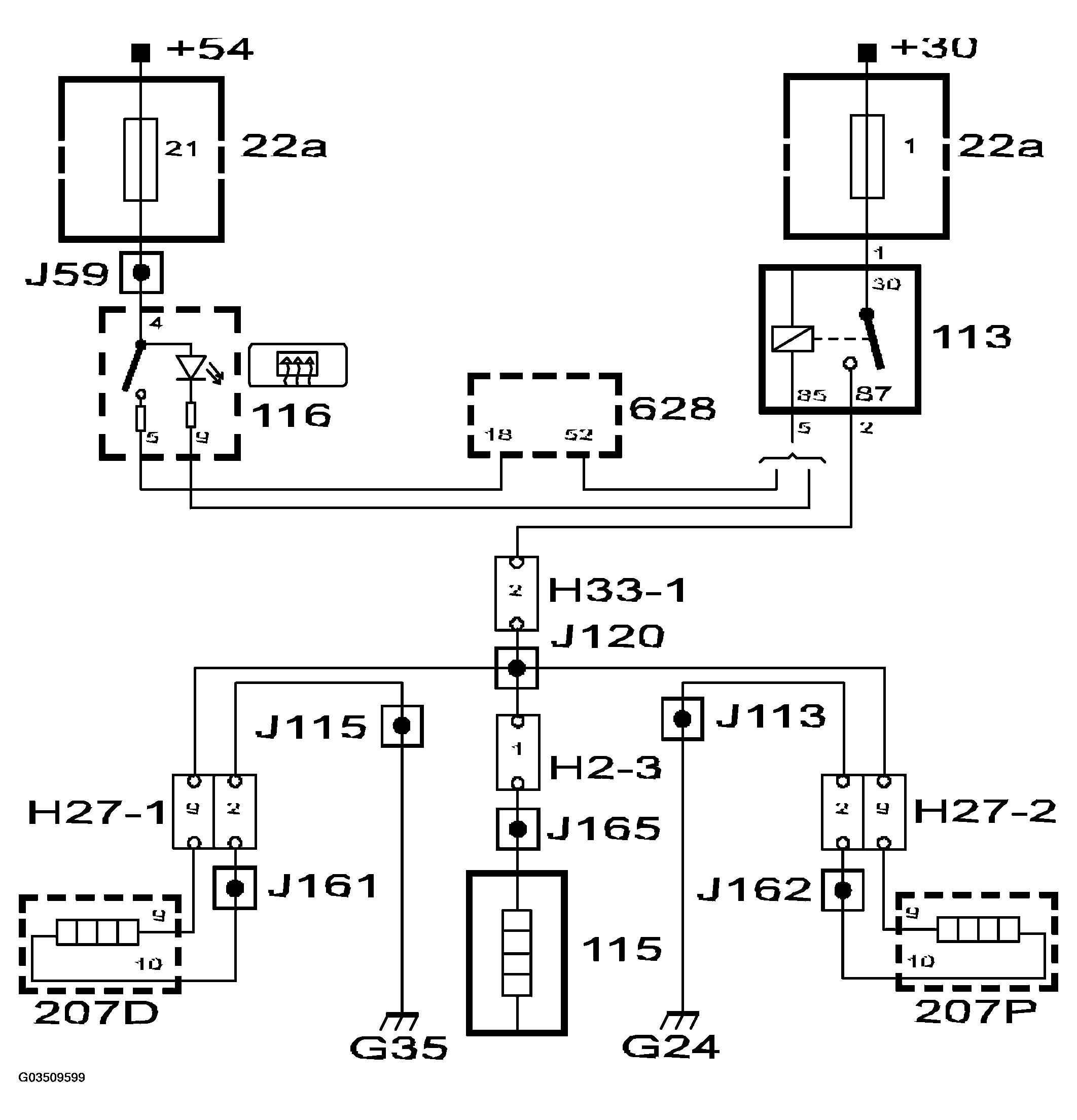 G03509599