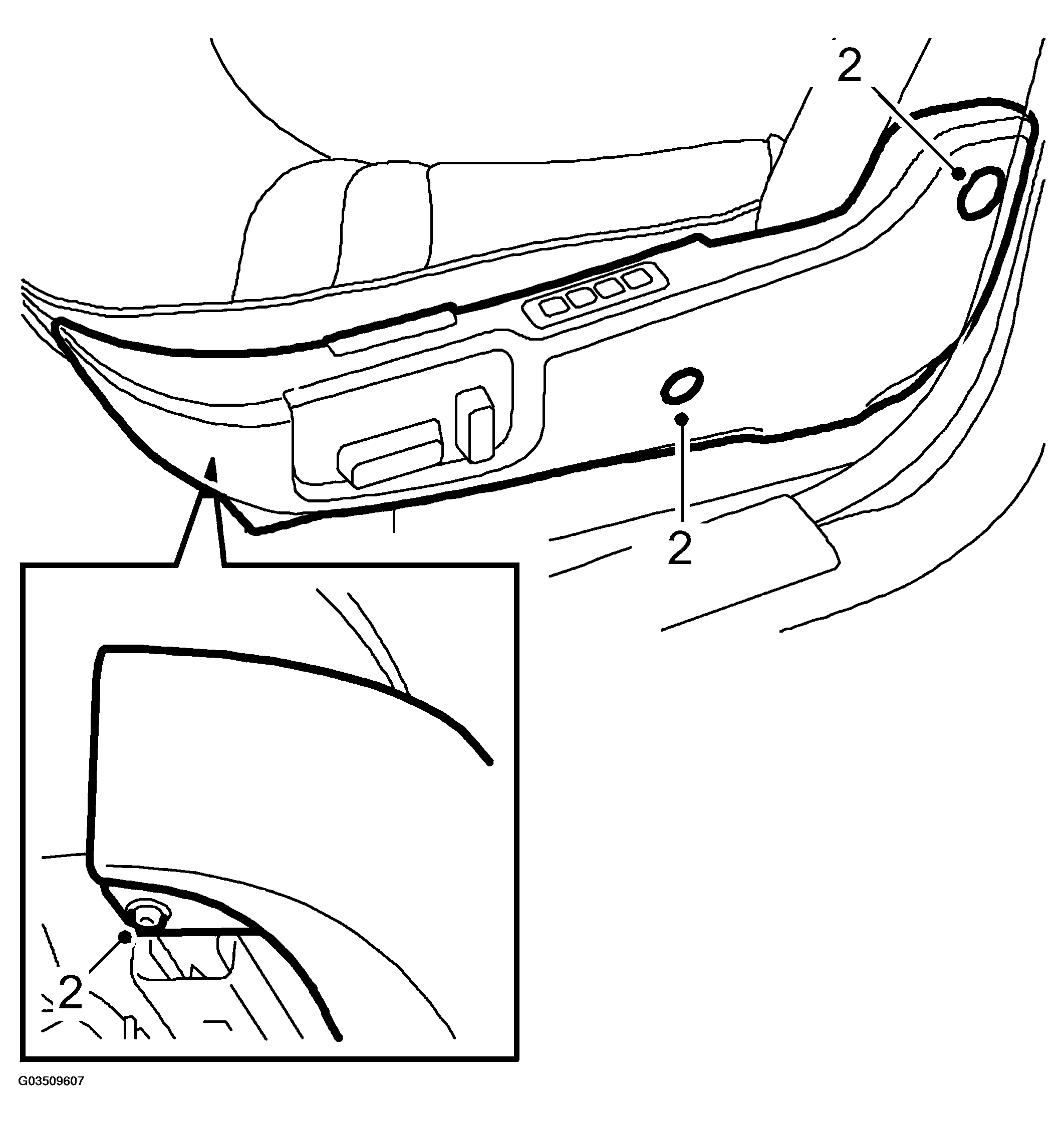 G03509607